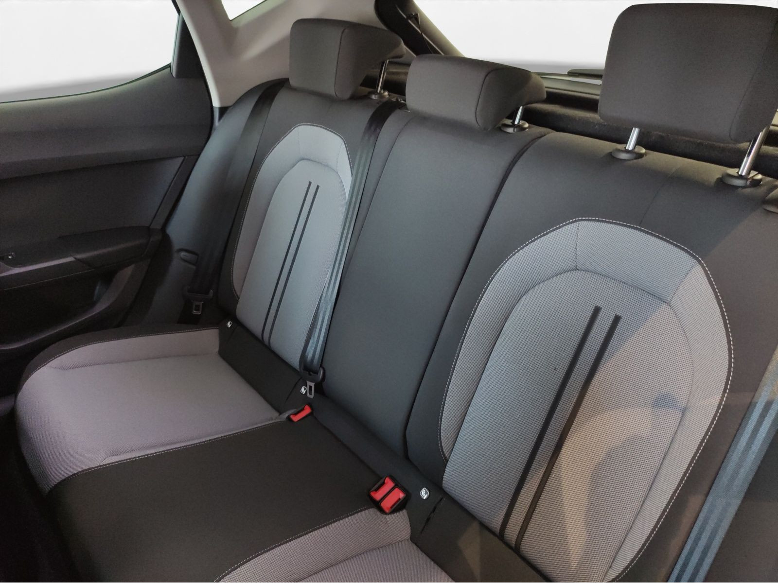 Seat - Leon_14
