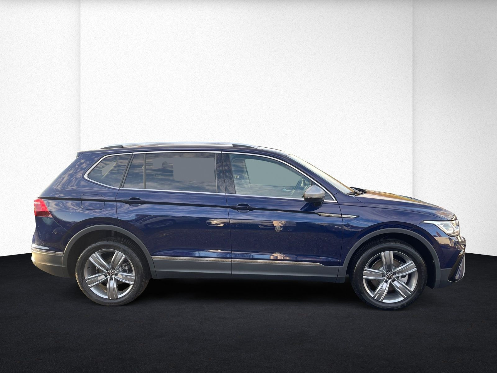 Volkswagen - Tiguan Allspace_8