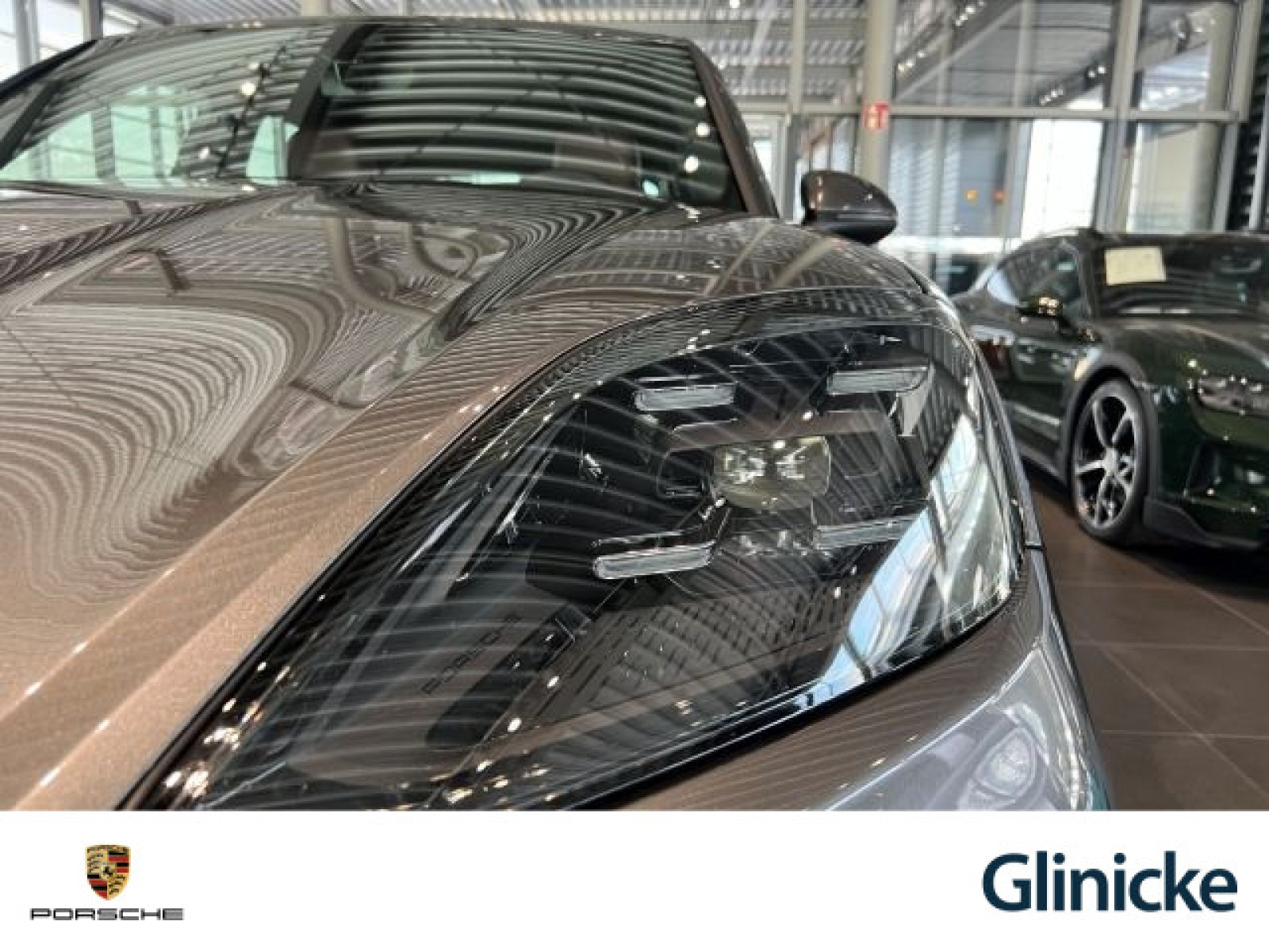 Porsche - Cayenne_13