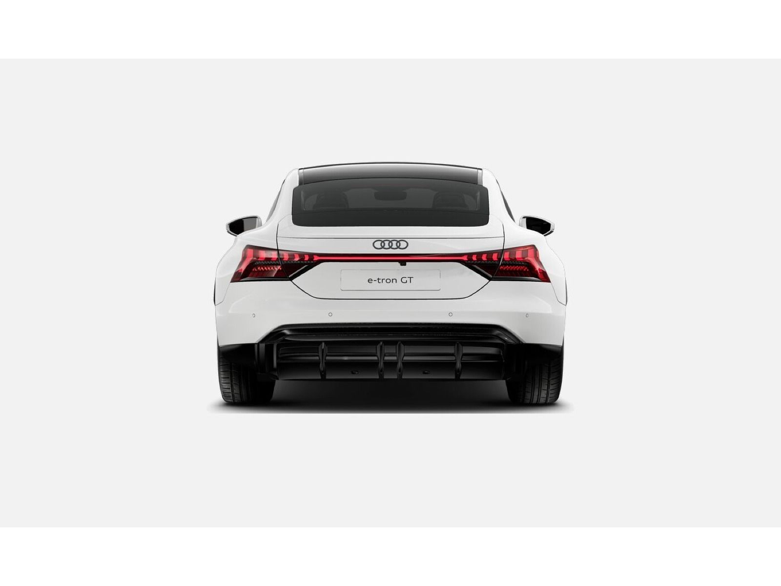 Audi - e-tron GT quattro_8
