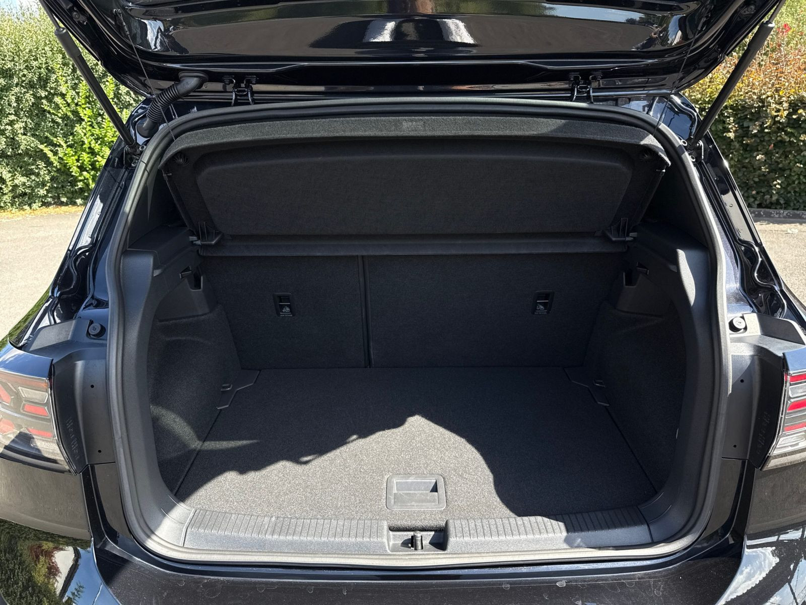Volkswagen - T-Cross_15