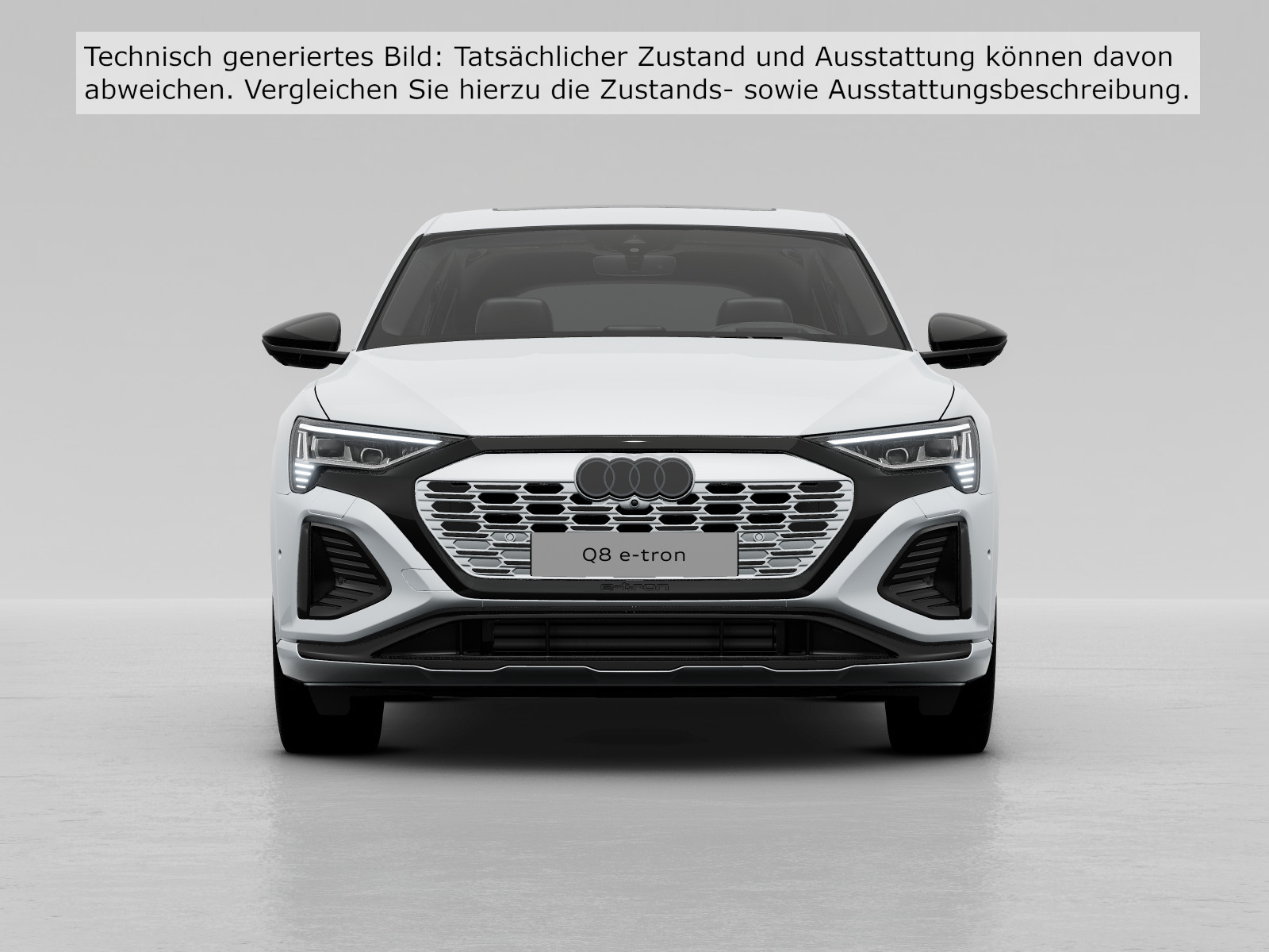 Audi - Q8 Sportback e-tron_6
