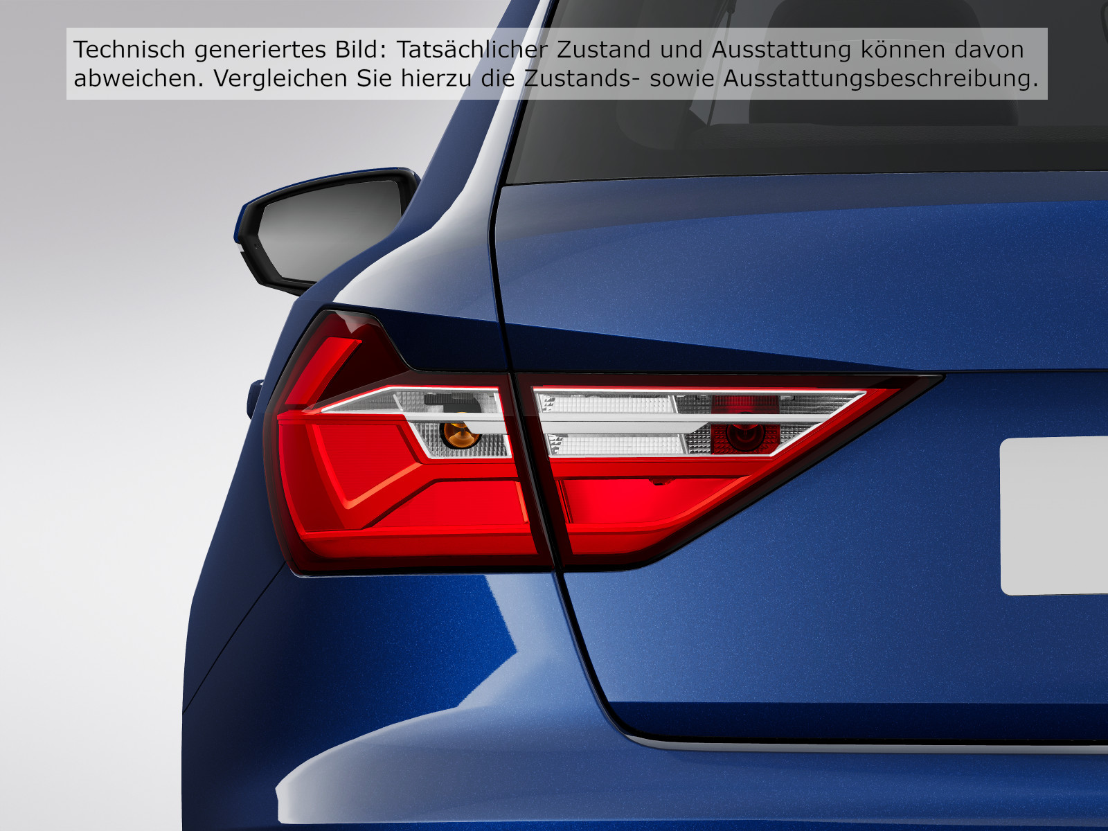 Audi - A1 Sportback_9