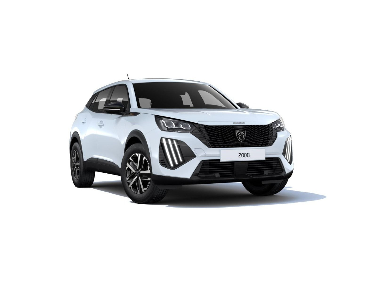 Peugeot - 2008_4
