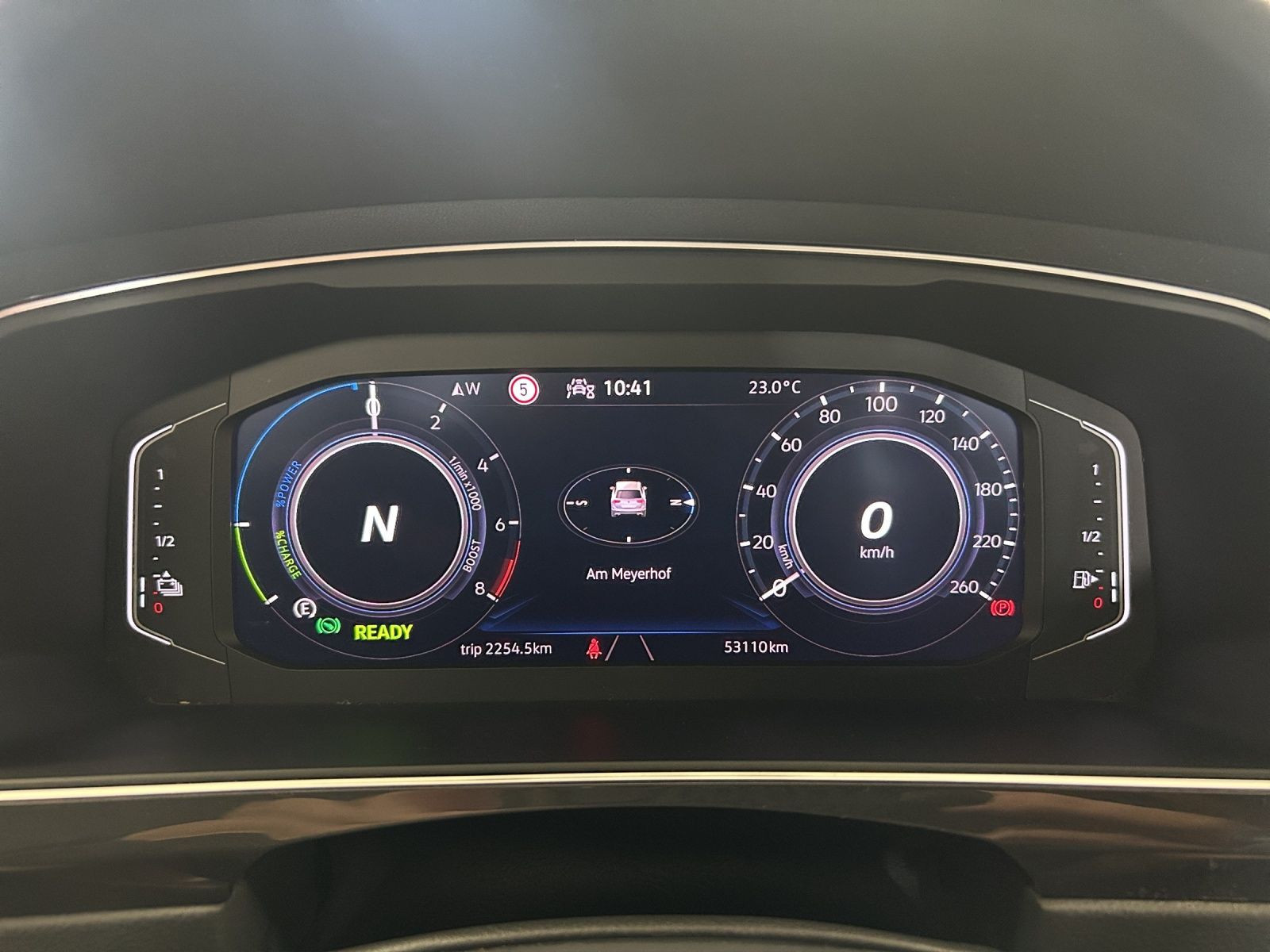 Volkswagen - Tiguan_7