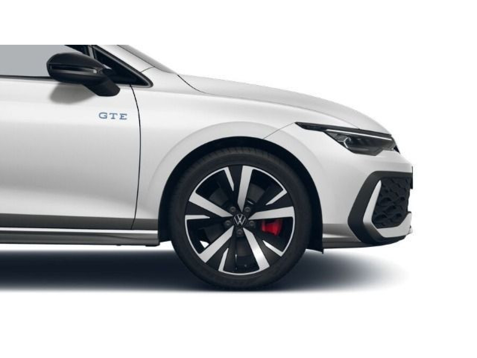 Volkswagen - Golf_4