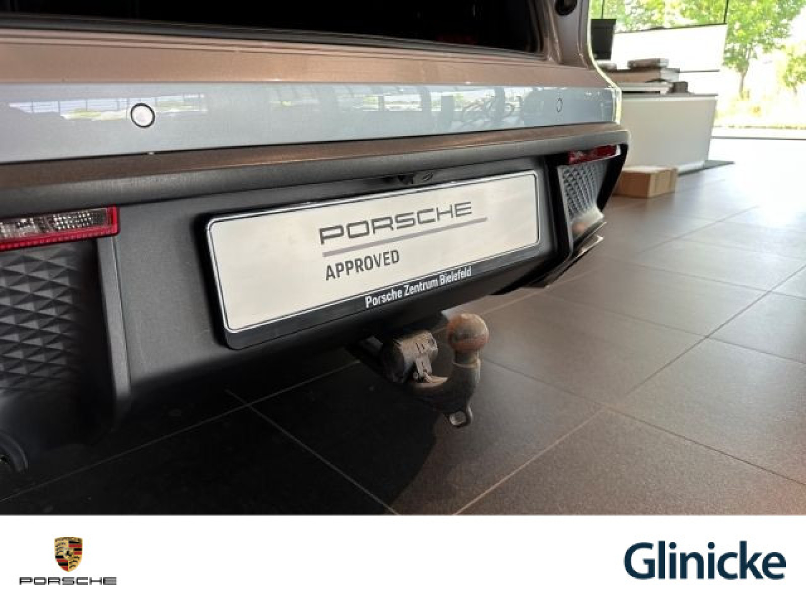 Porsche - Macan_14