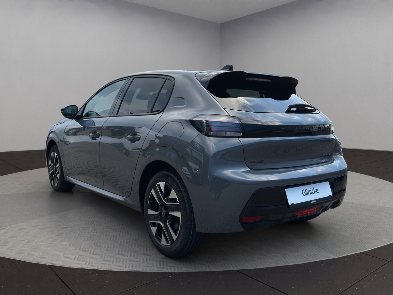 Peugeot - 208_3
