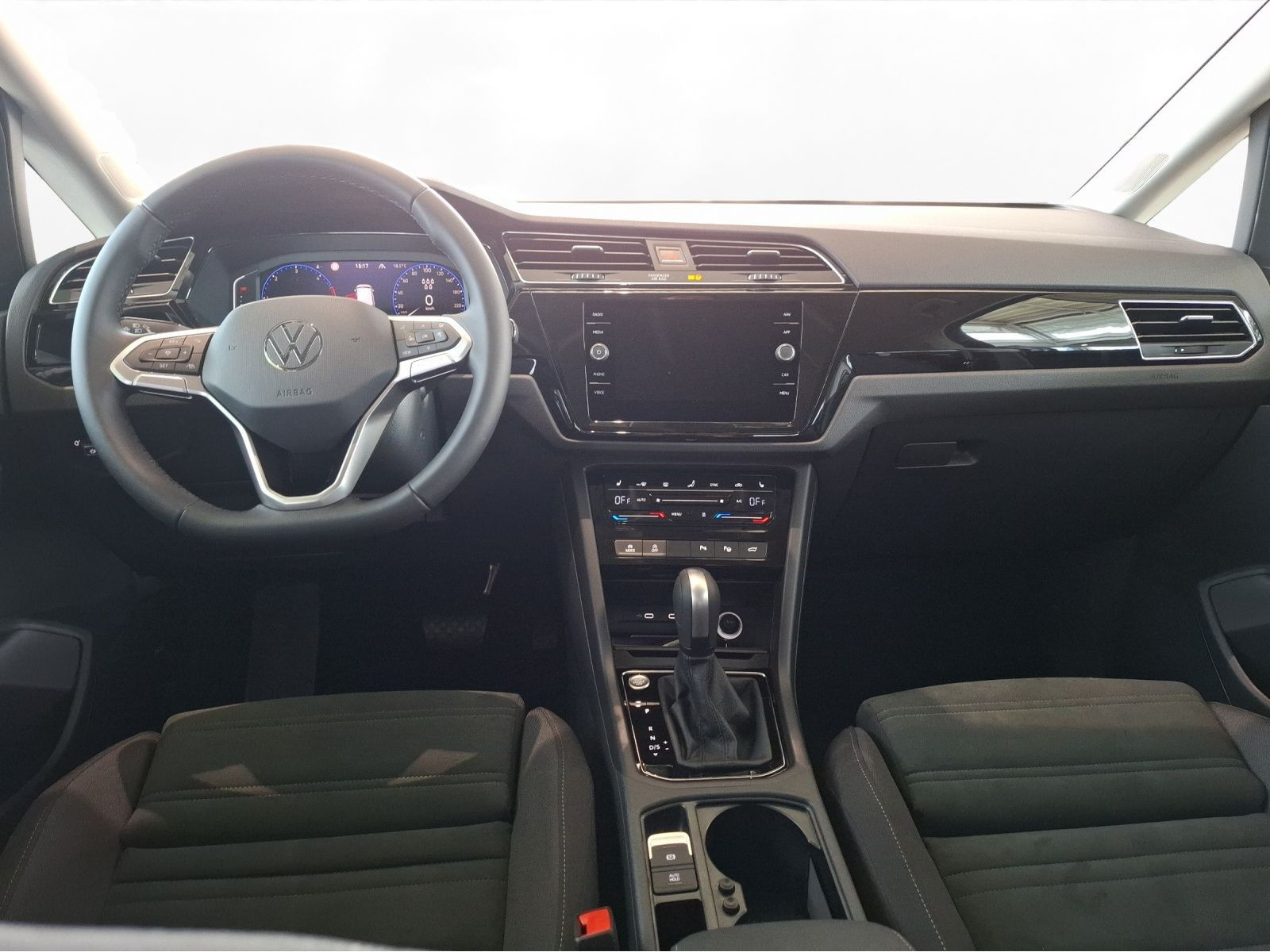 Volkswagen - Touran_6