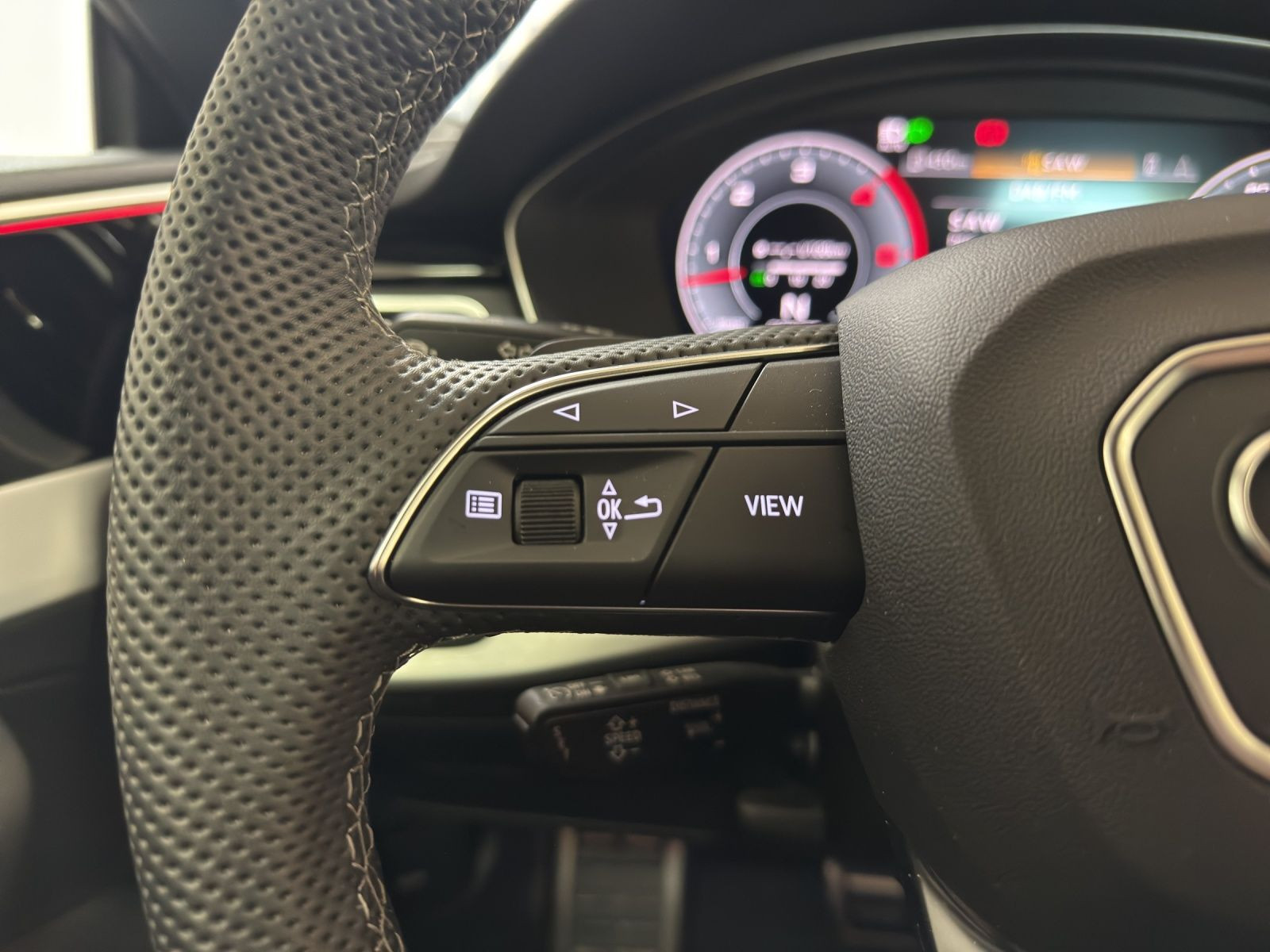 Audi - A5 Sportback_26