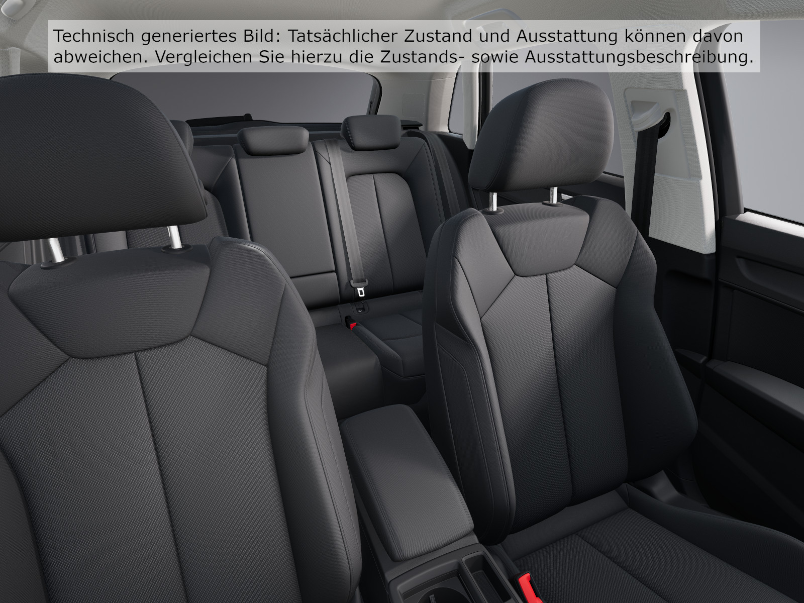 Audi - Q3_13