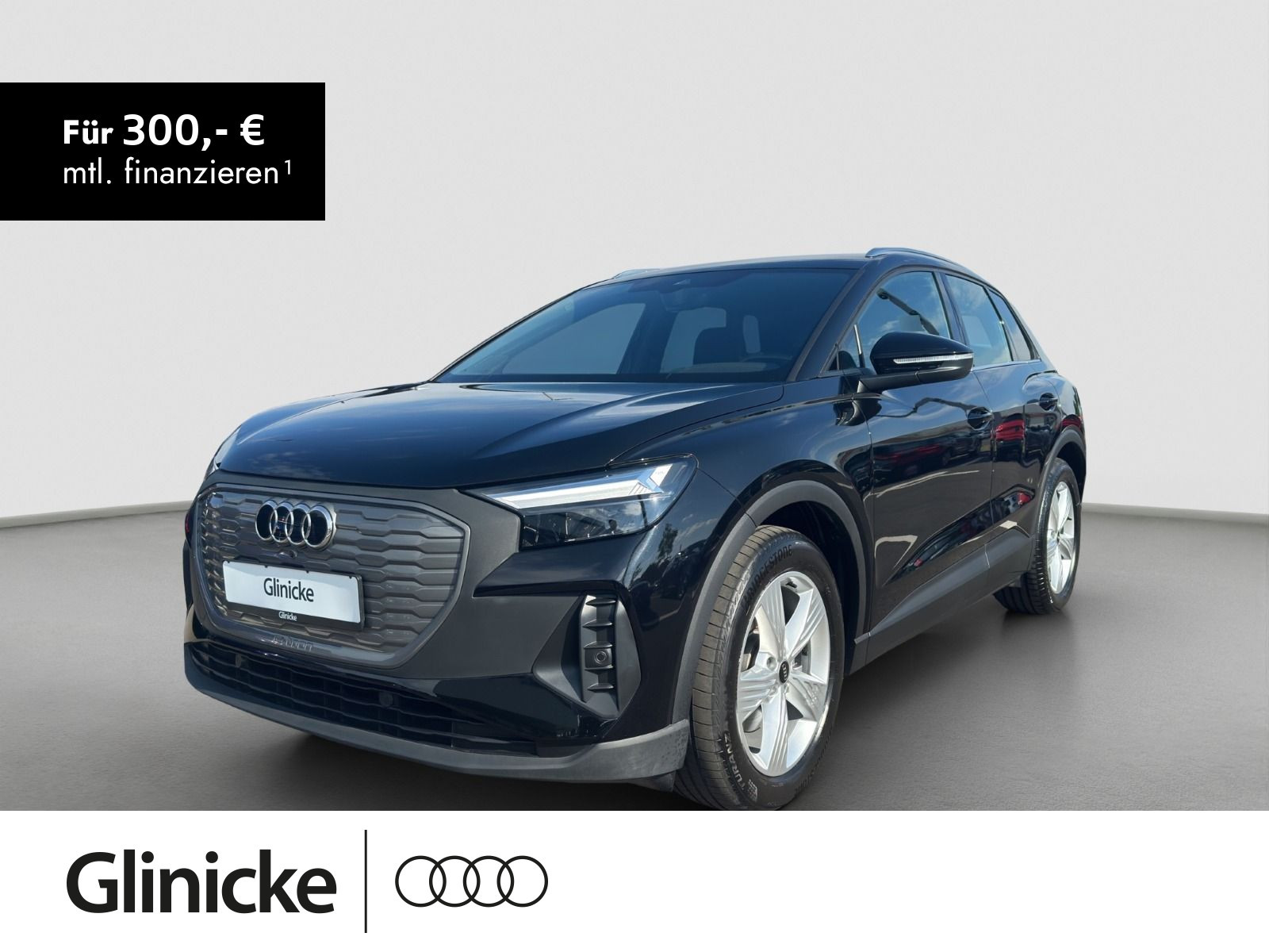 Audi - Q4_1