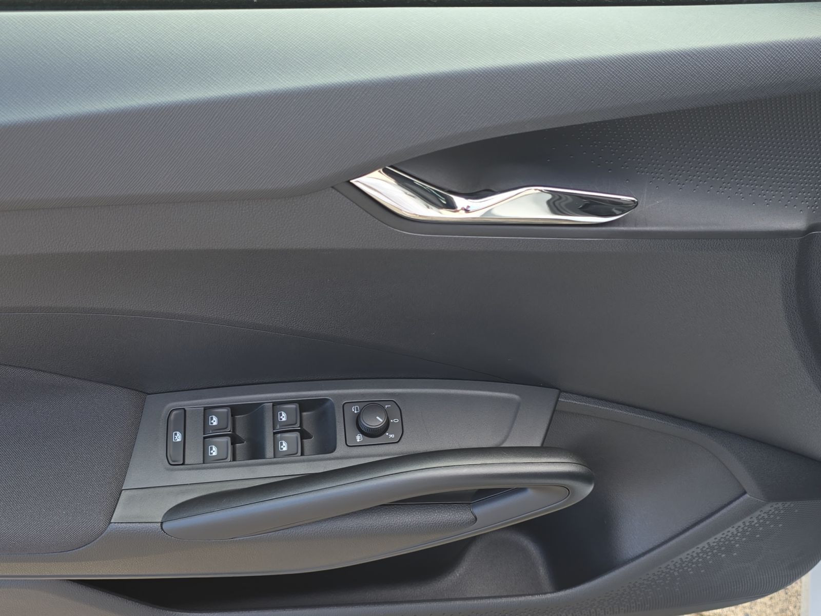 Škoda - Fabia_9