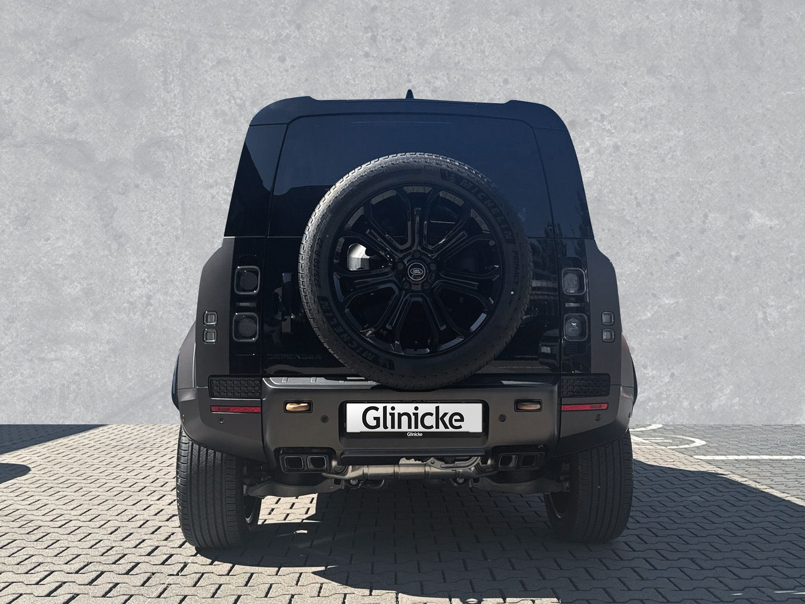 Land Rover - Defender_7