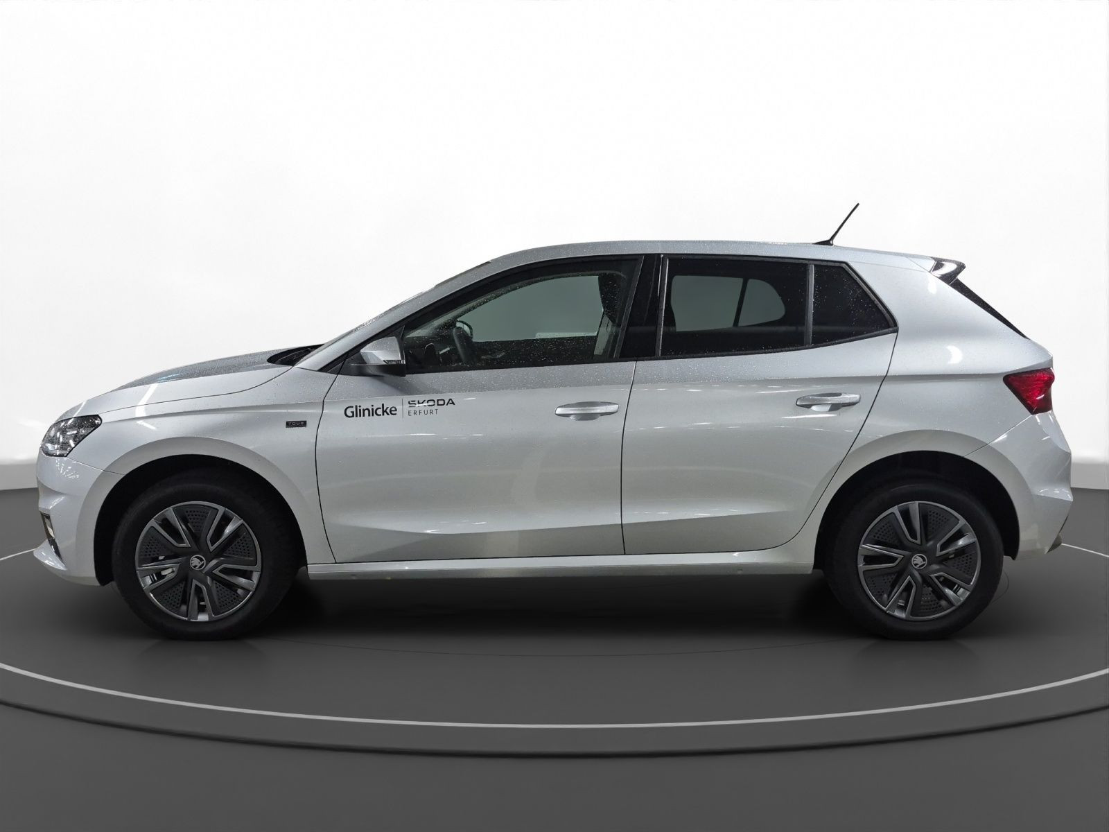 Škoda - Fabia_6