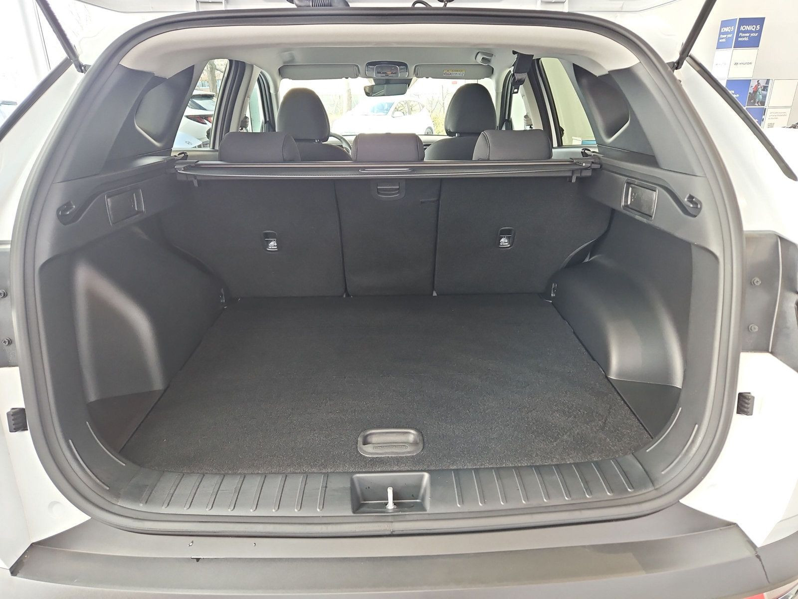 Hyundai - Tucson_7