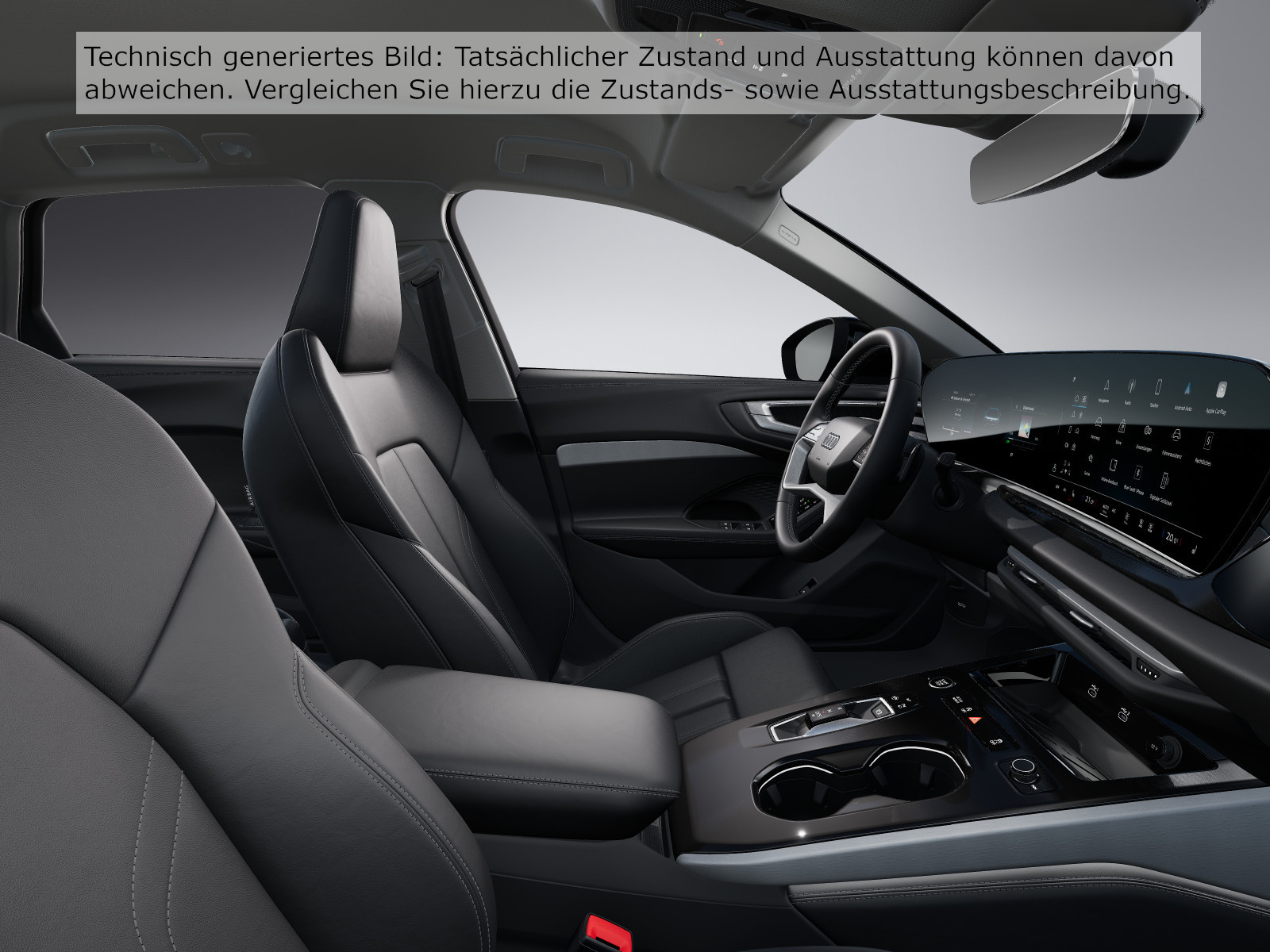 Fahrzeugbild_10