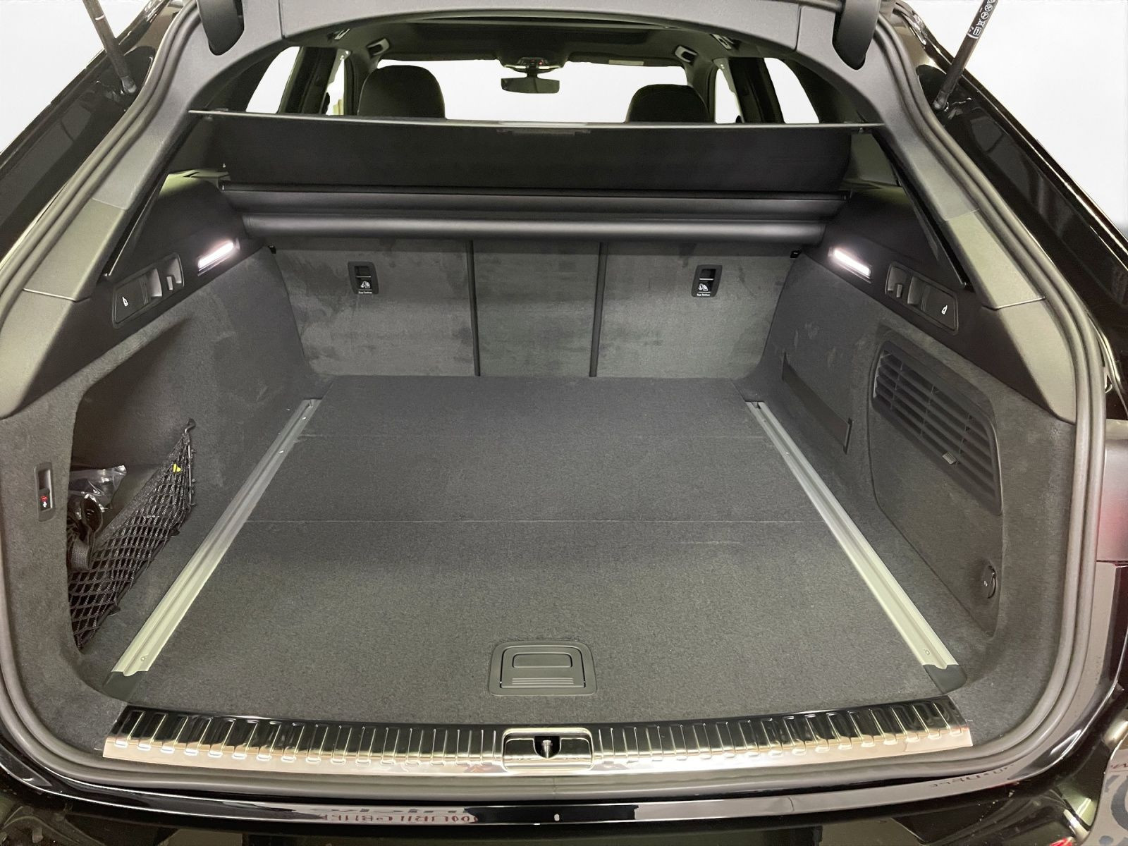 Audi - S6 Avant_21 Audi - S6 Avant_21