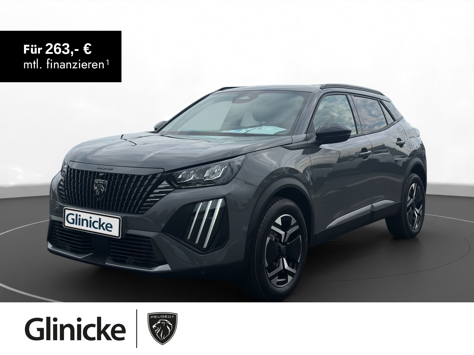 Peugeot - 2008_1
