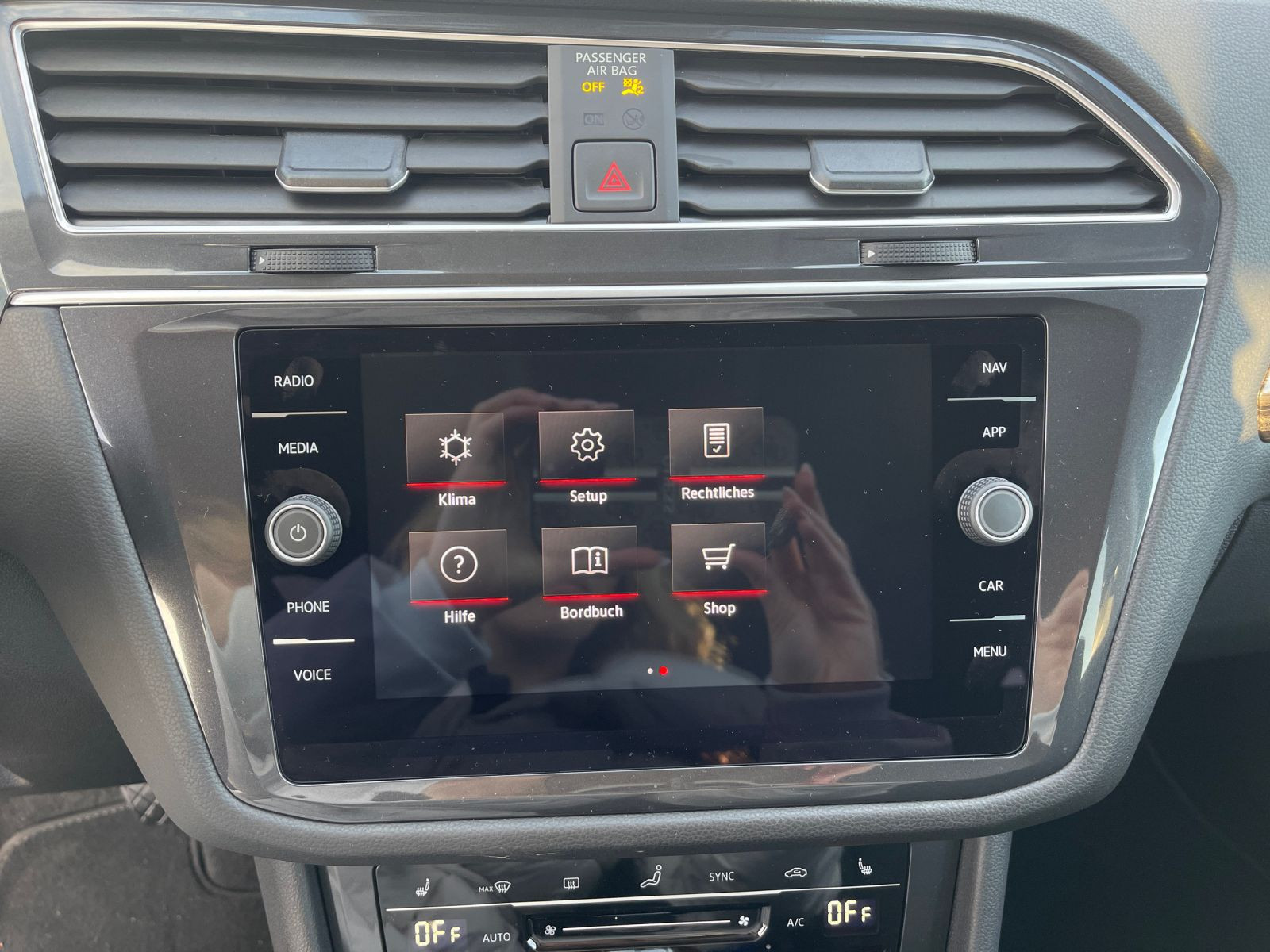 Volkswagen - Tiguan Allspace_18