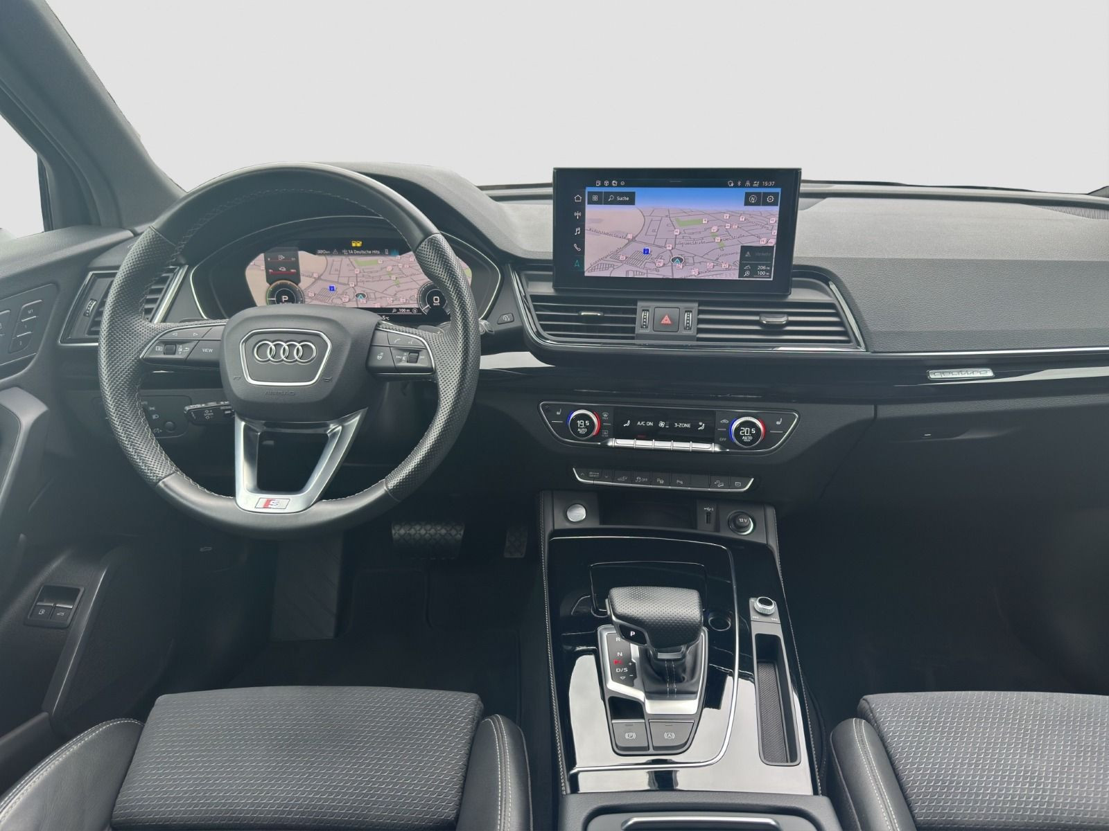 Audi - Q5 Sportback_13