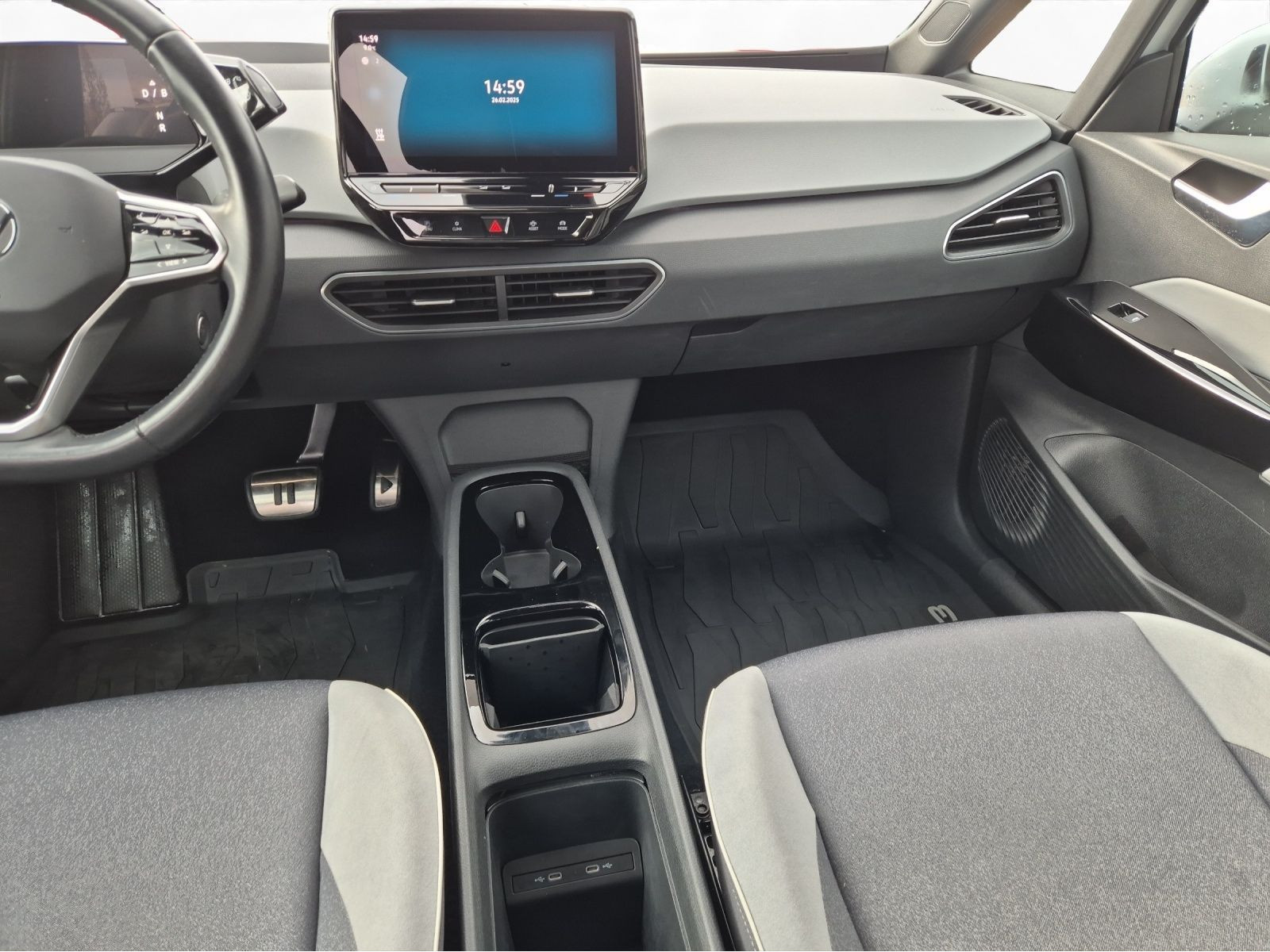 Volkswagen - ID.3_5