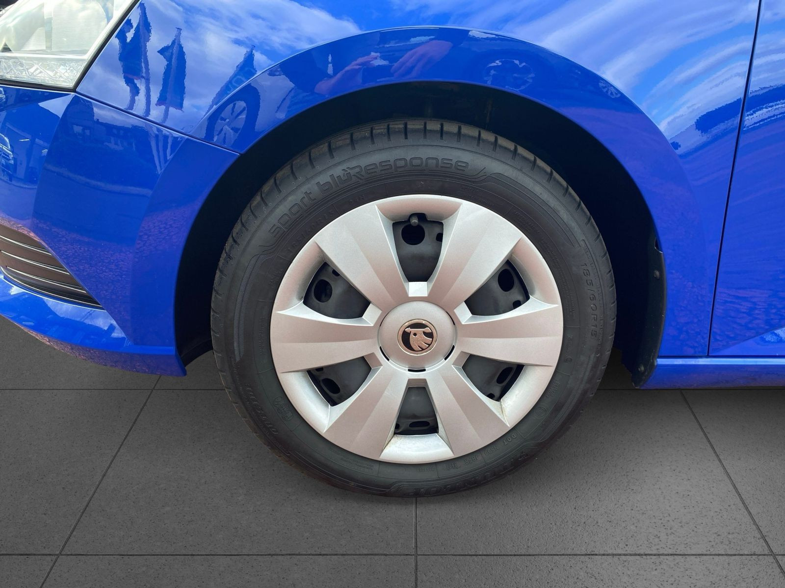 Škoda - Fabia_9