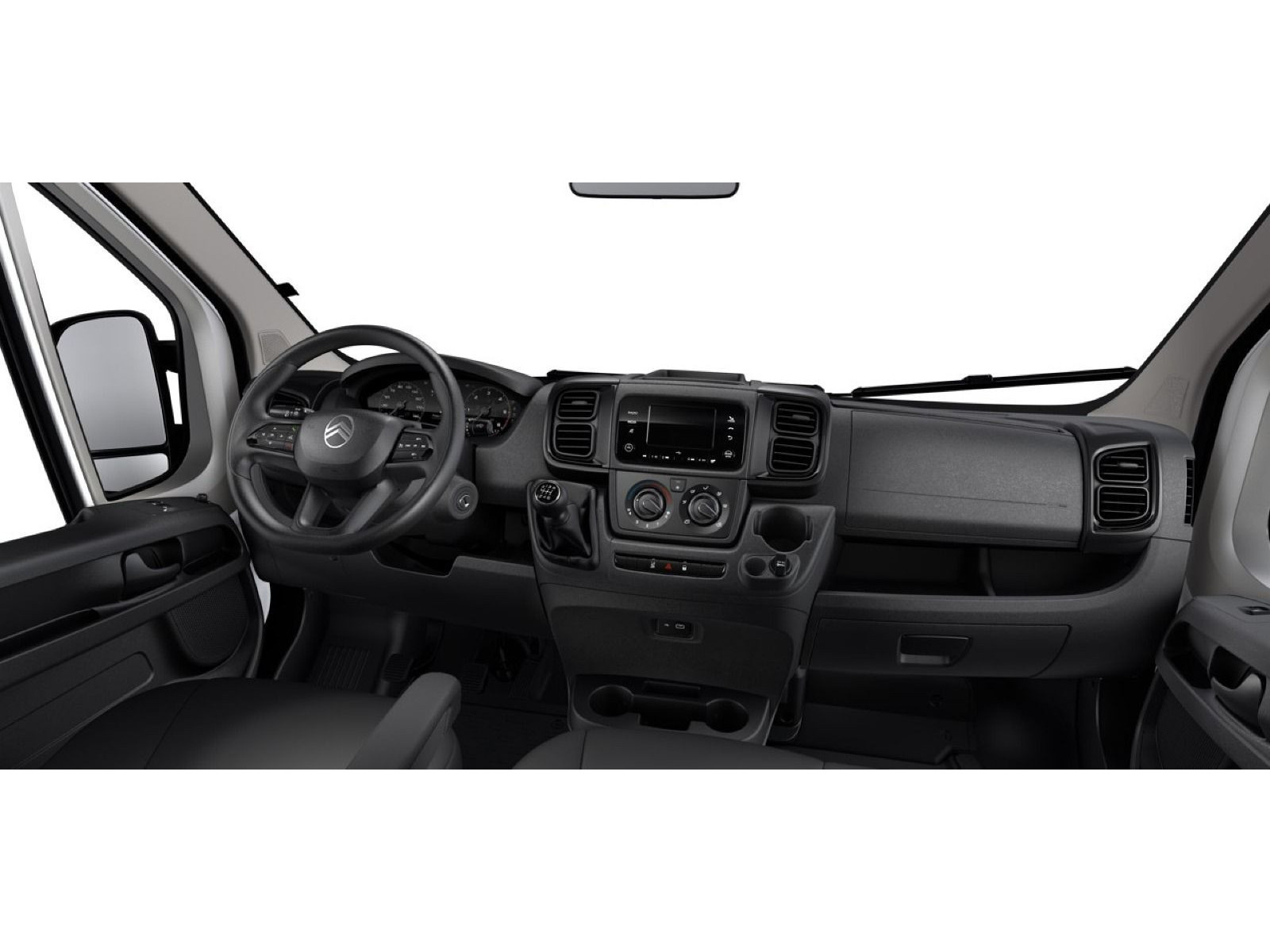 Citroën - Jumper_5