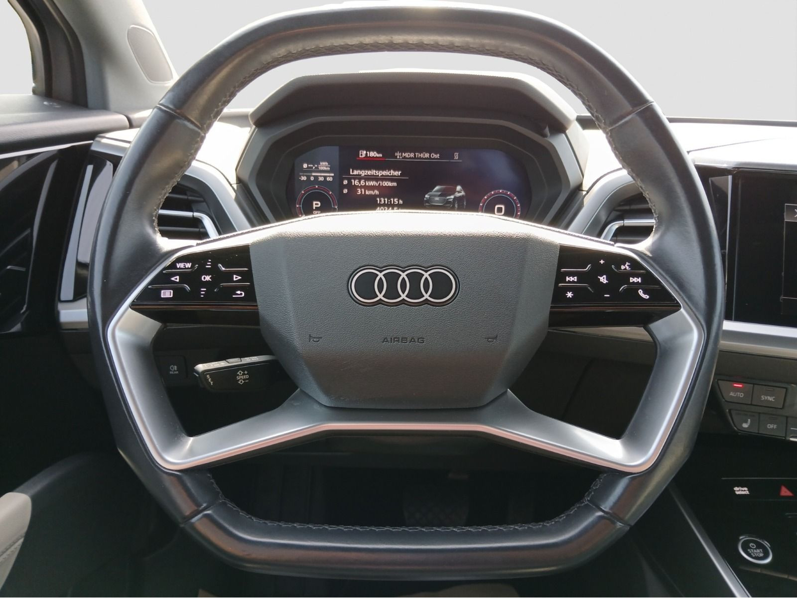Audi - Q4 Sportback e-tron_9