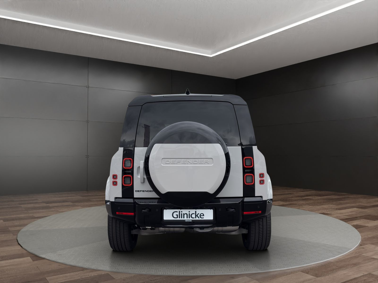 Land Rover - Defender_4