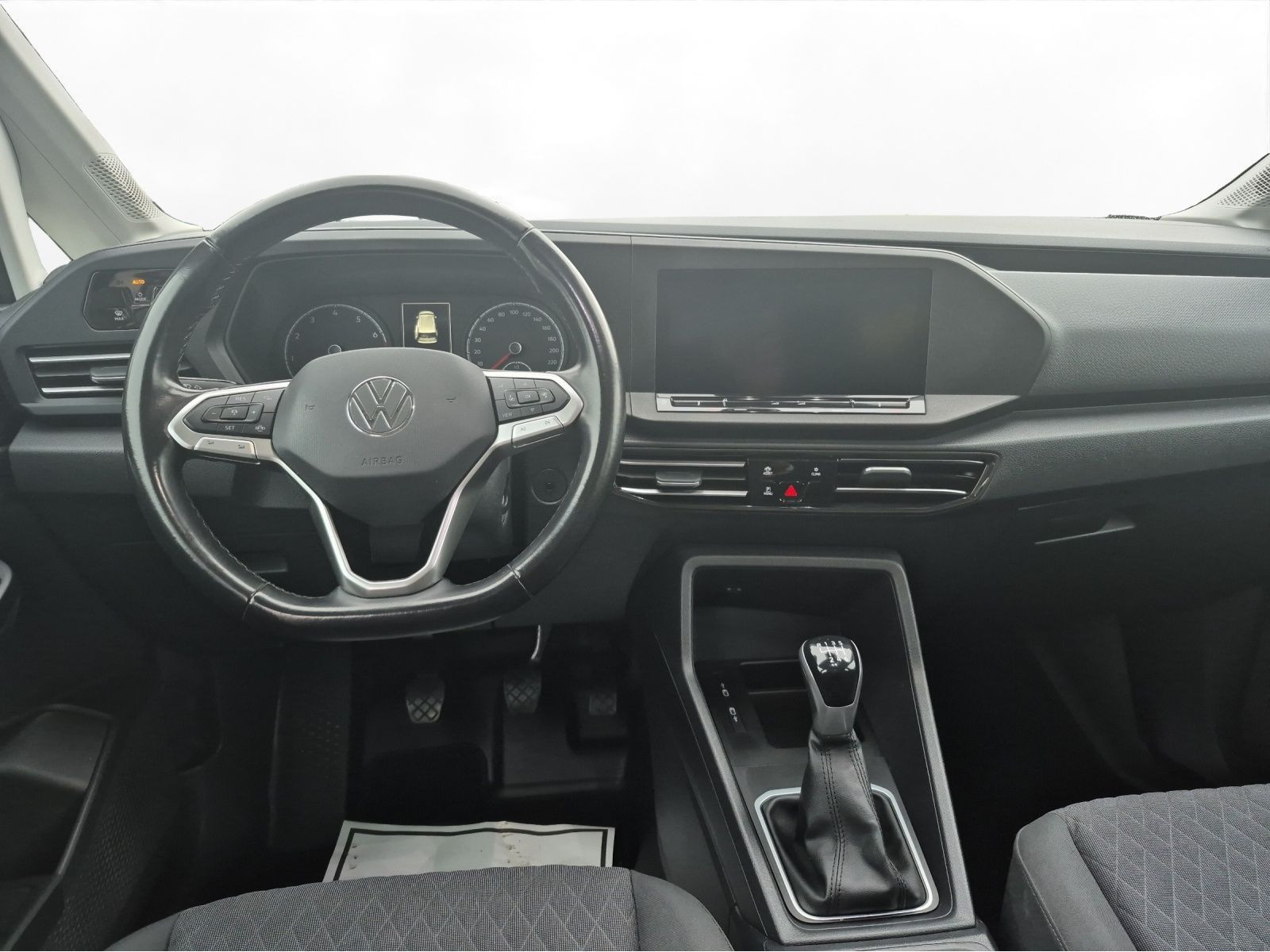 Volkswagen - Caddy_6