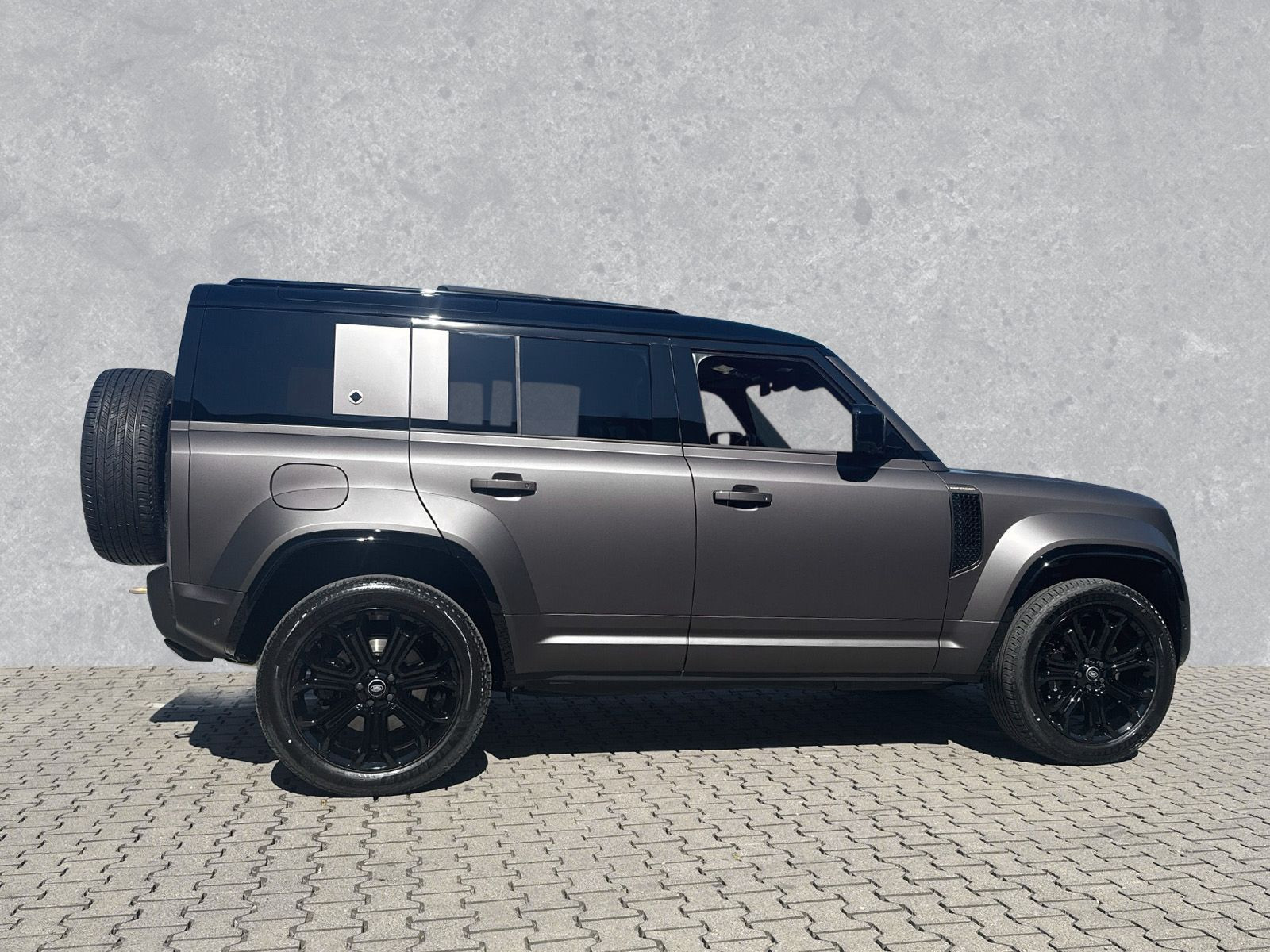 Land Rover - Defender_6