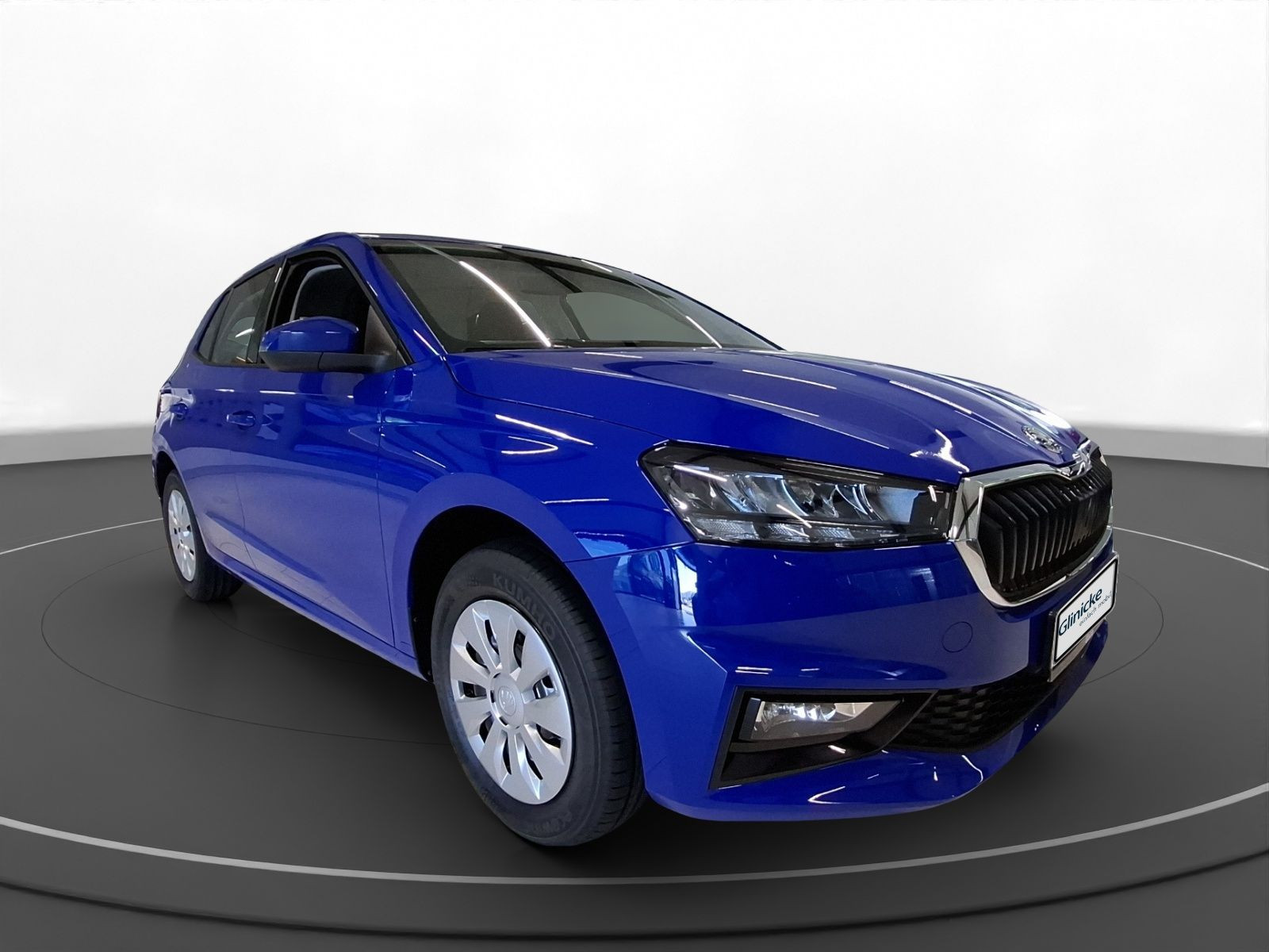 Škoda - Fabia_11