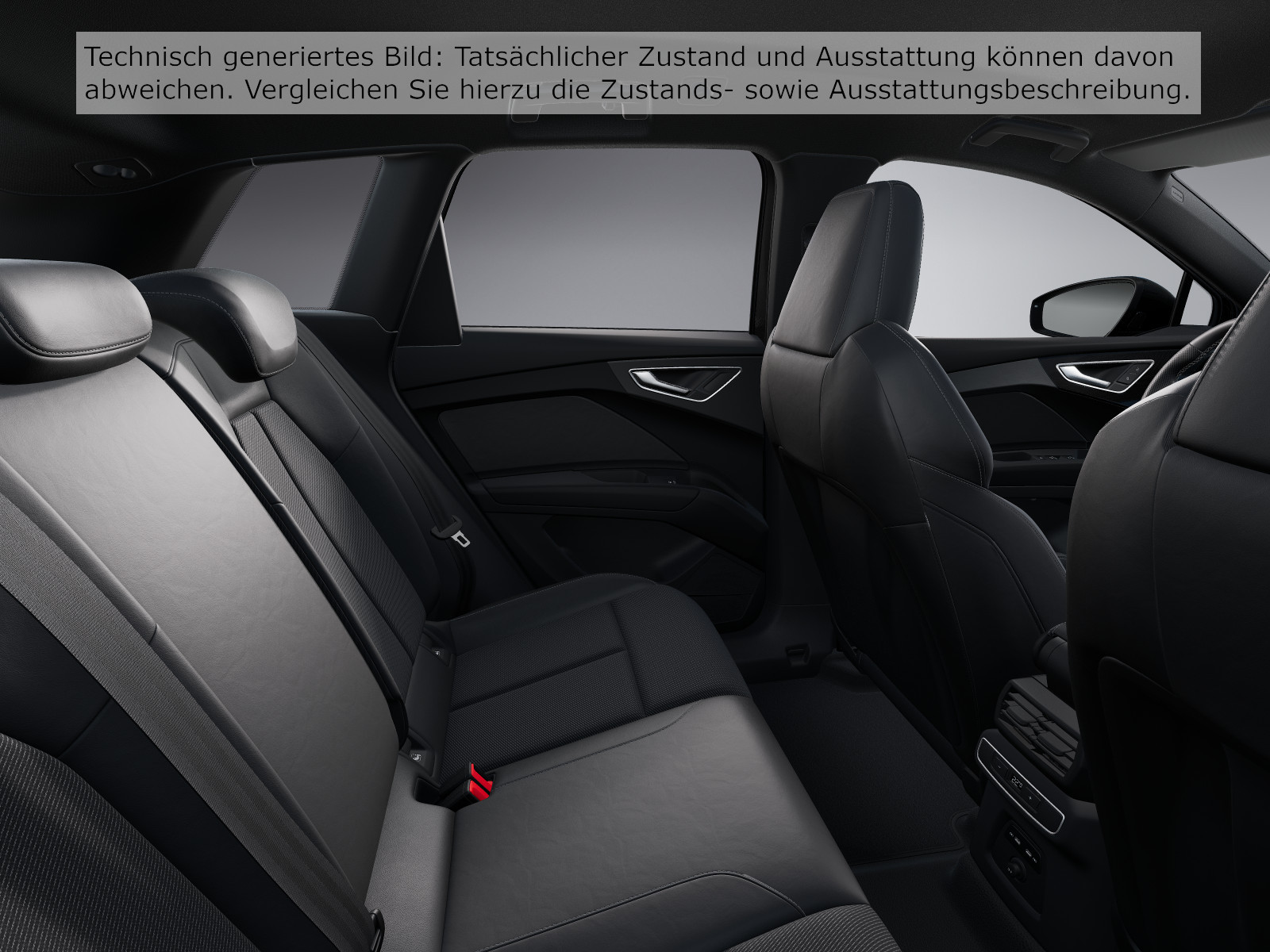 Audi - Q4 e-tron_14