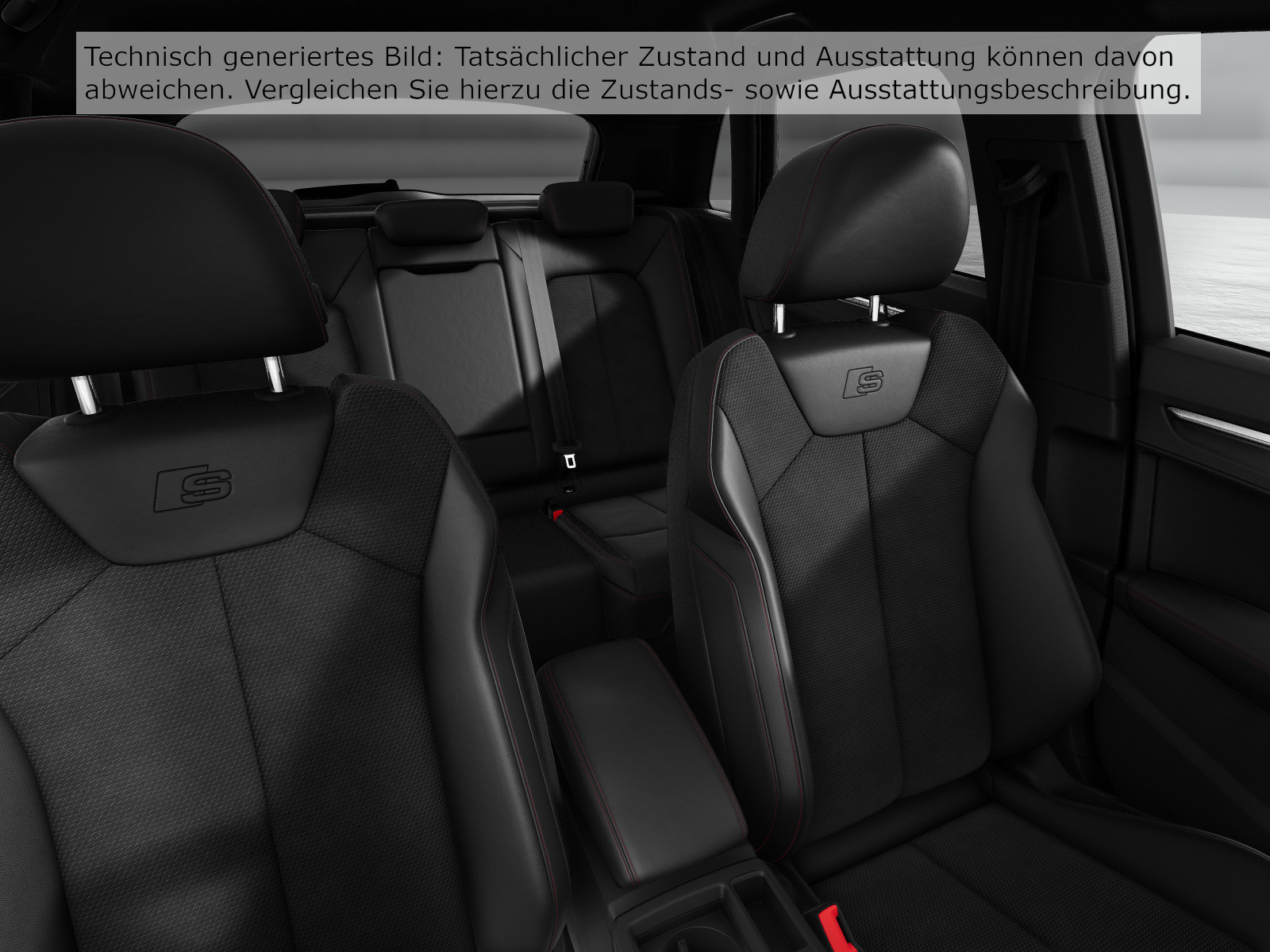 Fahrzeugbild_13