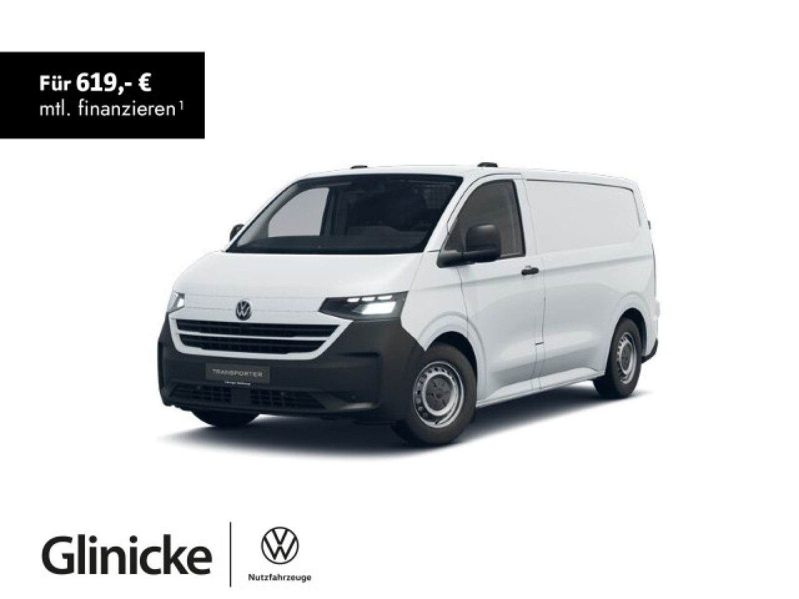 Volkswagen - T7 Transporter_1