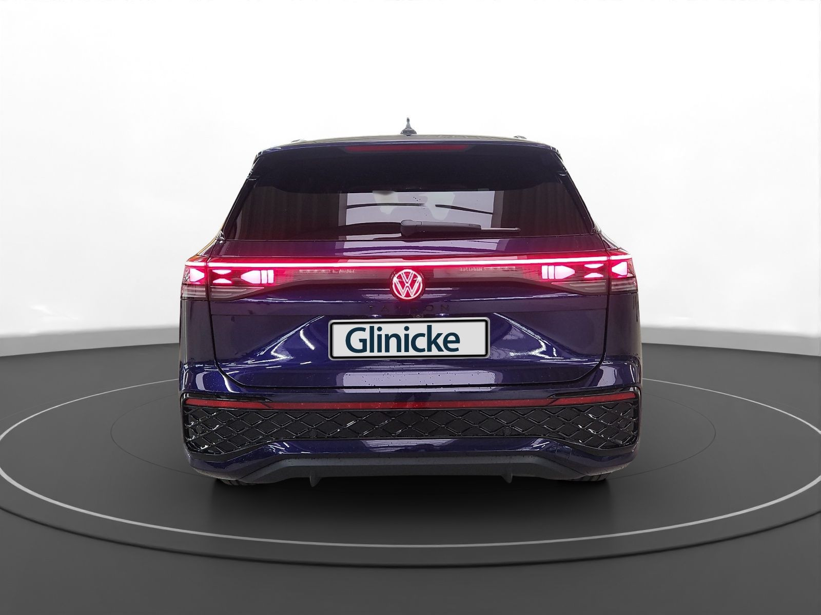 Volkswagen - Tayron_6