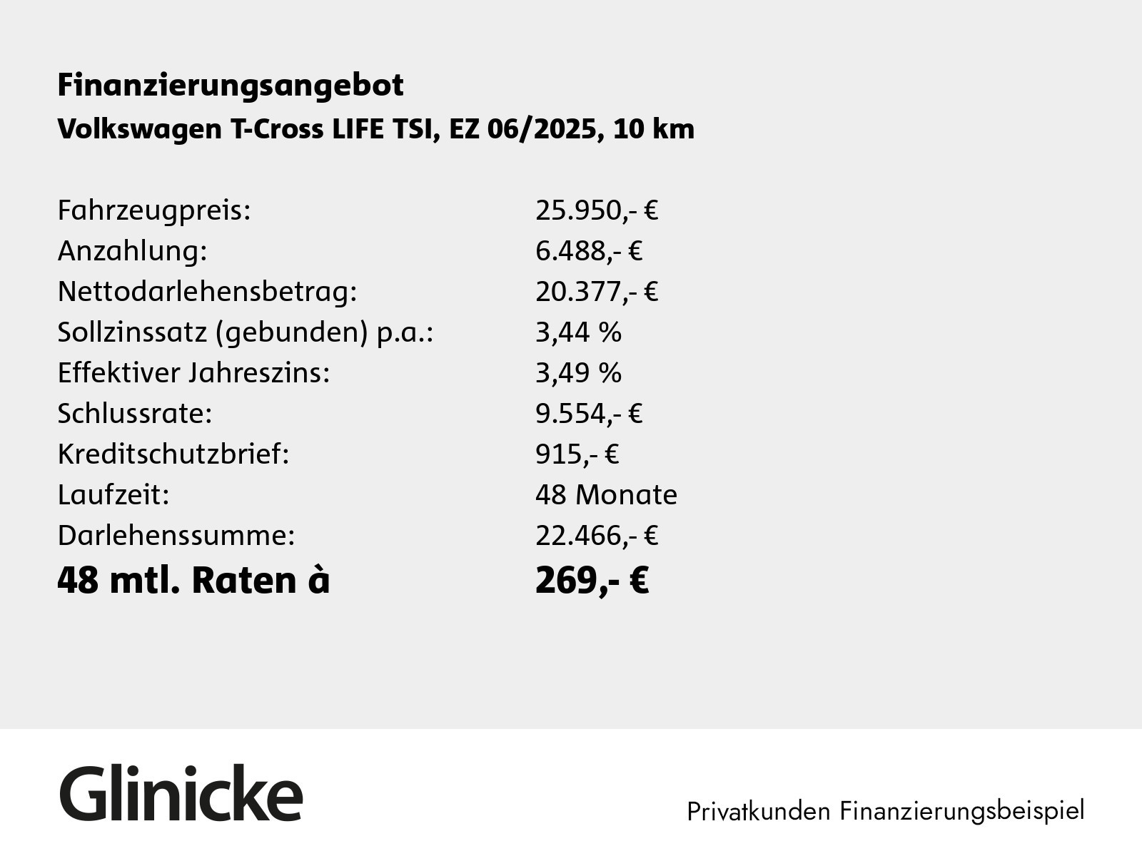 Volkswagen - T-Cross_2