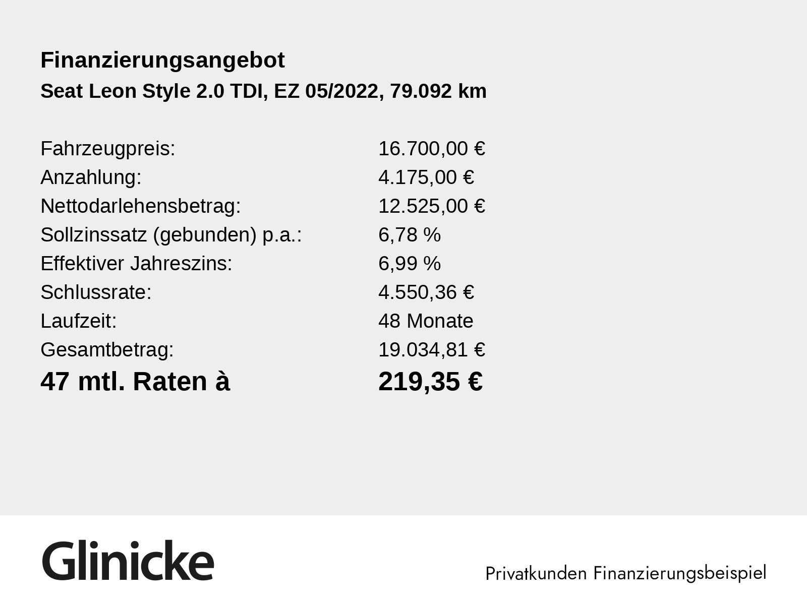 Fahrzeugbild_2