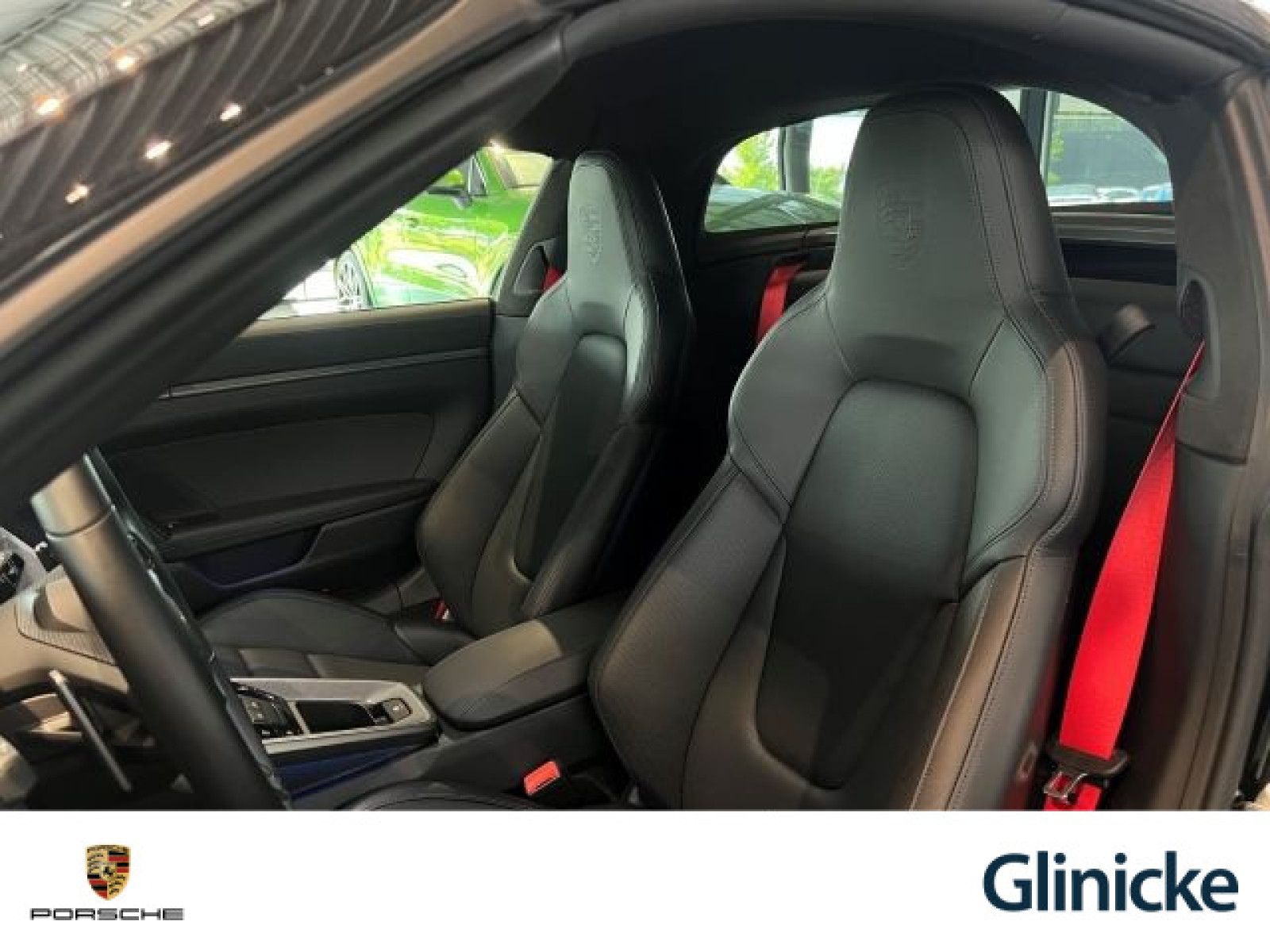 Porsche - 992_17 Porsche - 992_17