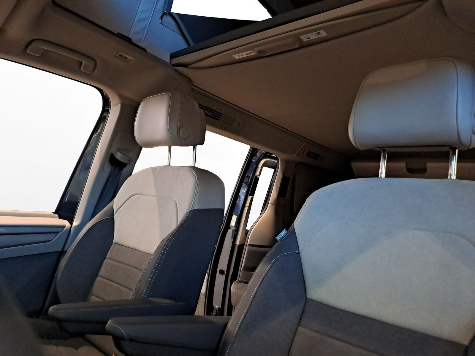 Volkswagen - California_15