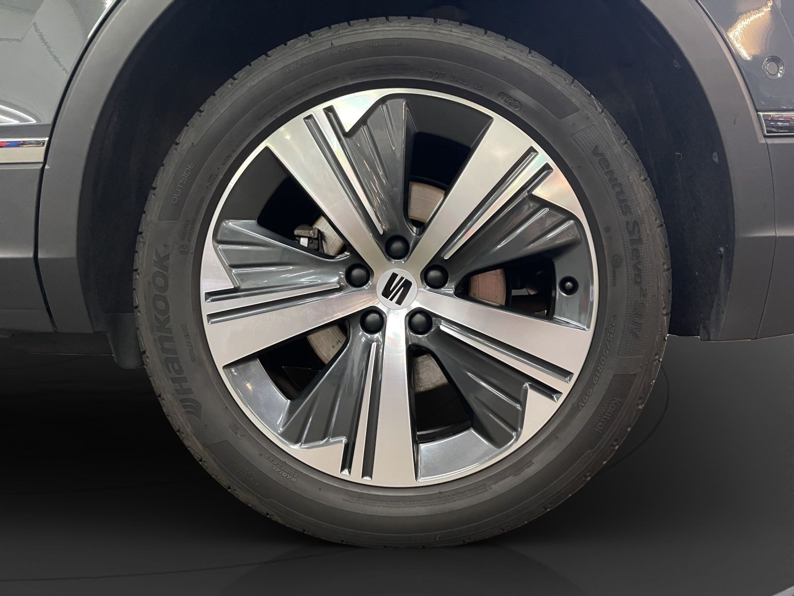 Seat - Tarraco_14 Seat - Tarraco_14