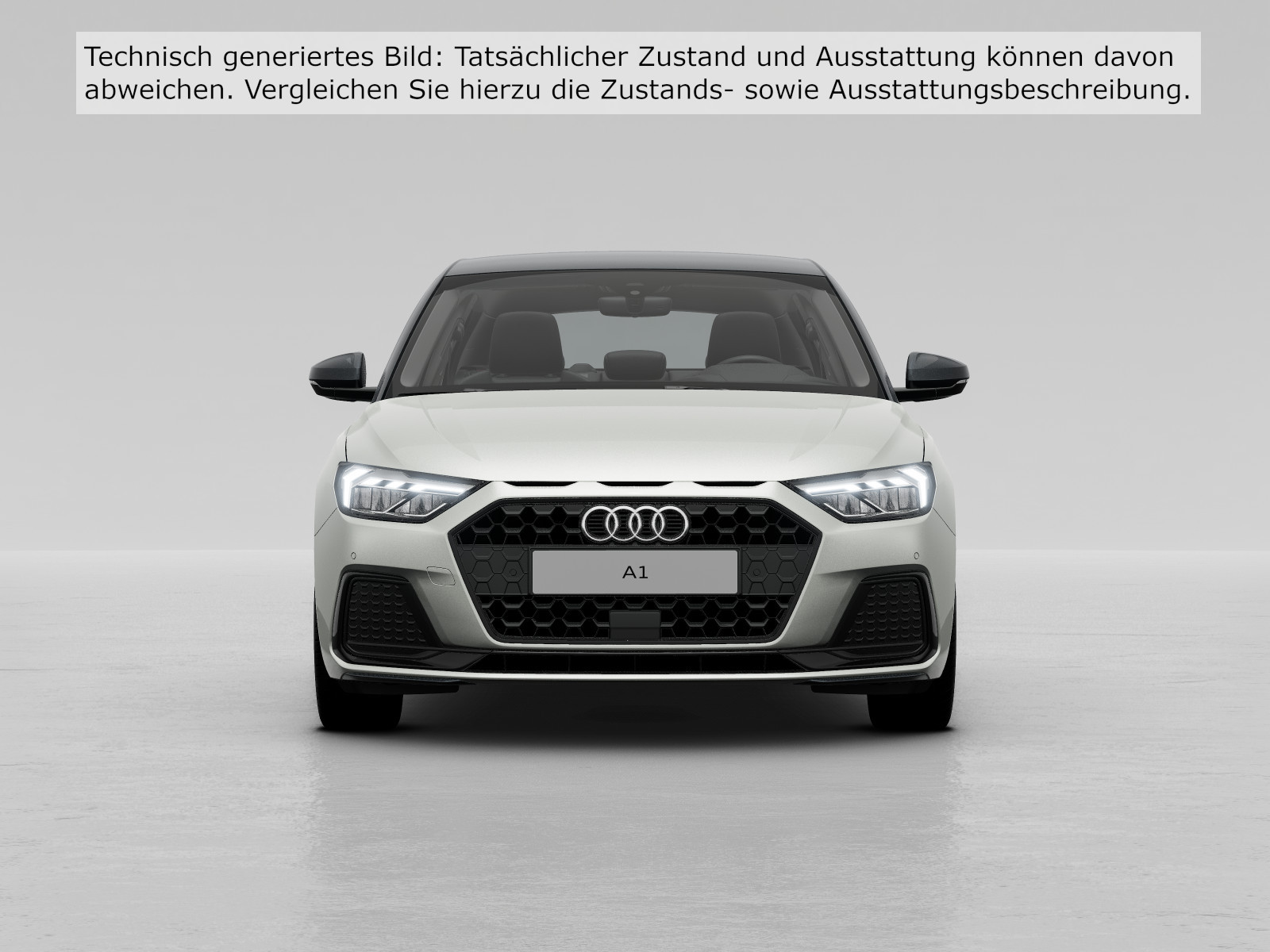 Fahrzeugbild_6