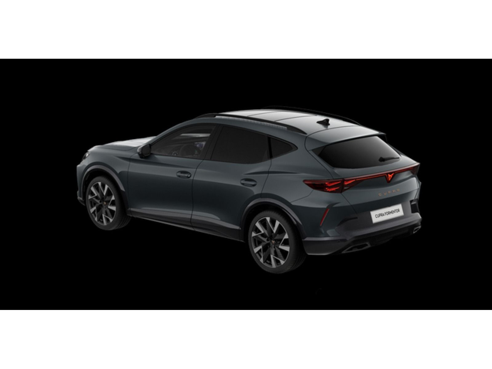 Cupra - Formentor_6