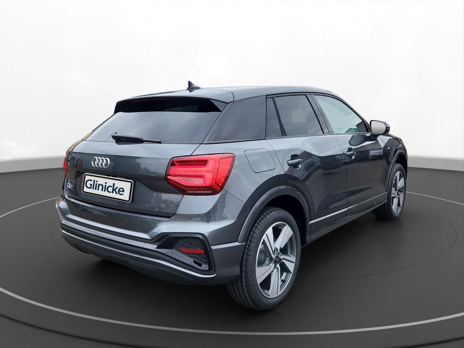 Audi - Q2_4