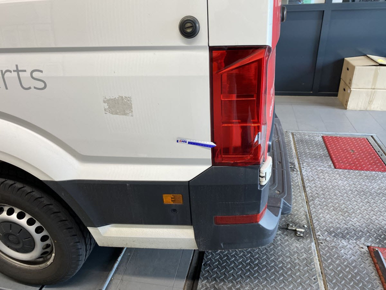 Volkswagen - Crafter_29