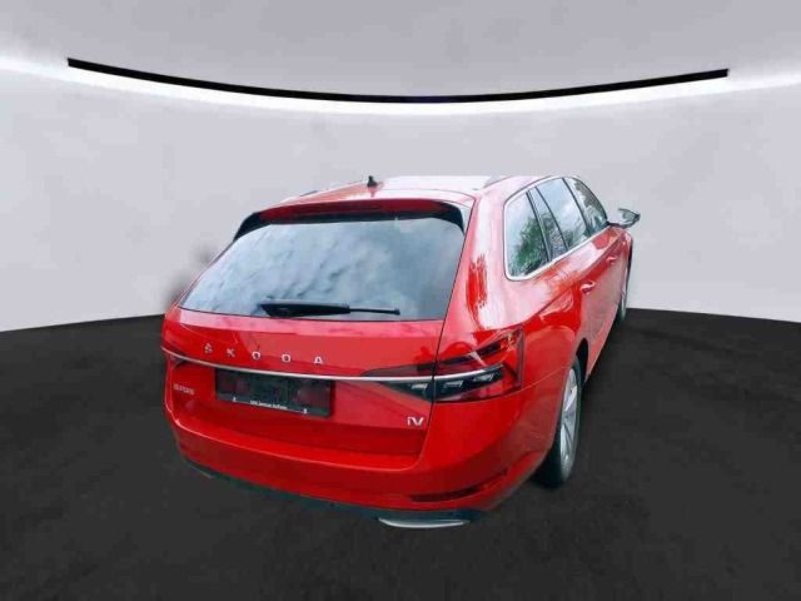 Škoda - Superb_4
