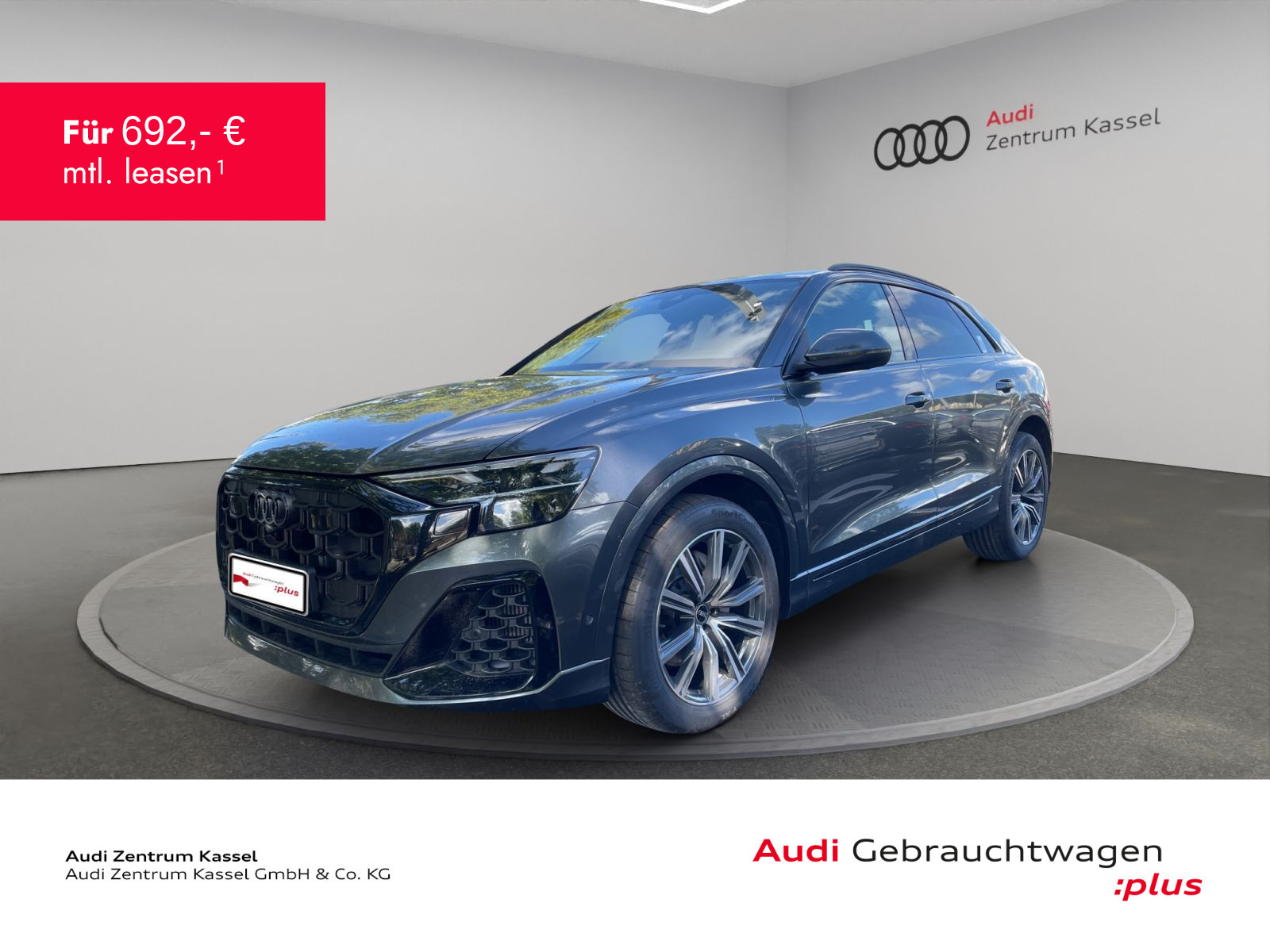 Audi - Q8_1