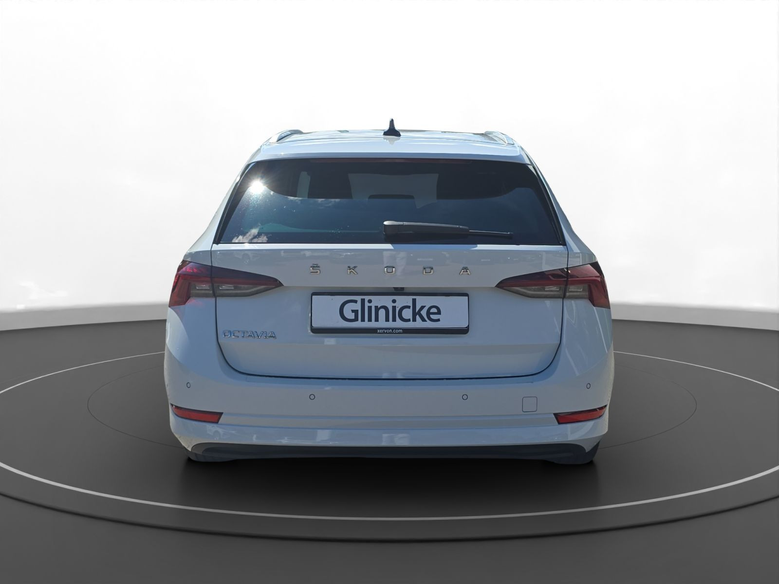 Škoda - Octavia_12