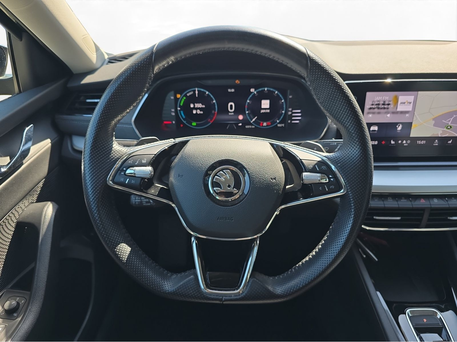 Škoda - Octavia_16